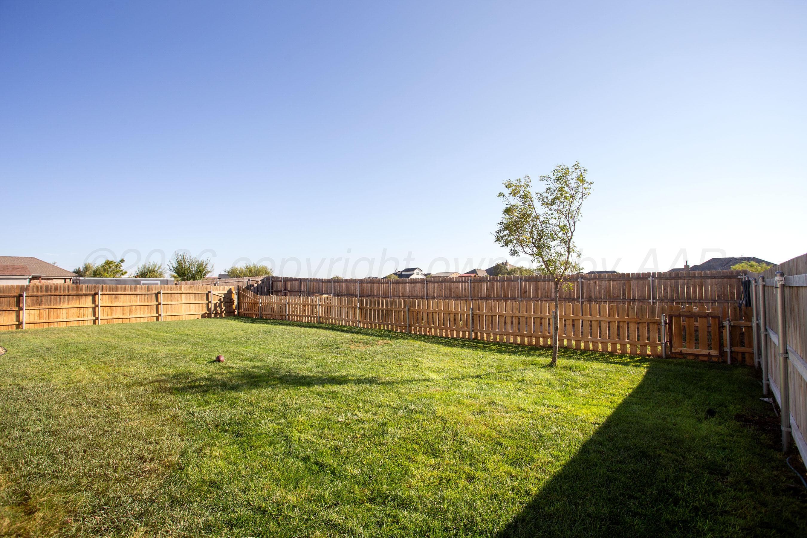 13341 WANDERING Road, Amarillo, TX 79118-0001, photo 50