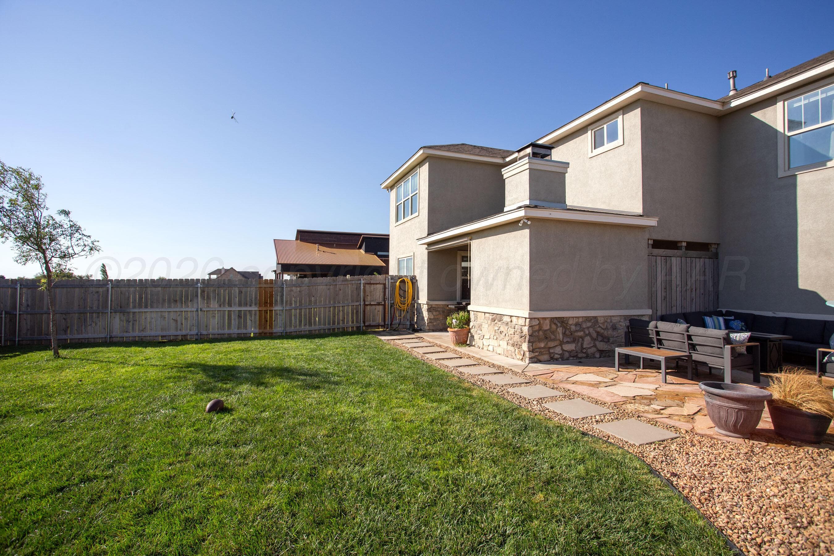 13341 WANDERING Road, Amarillo, TX 79118-0001, photo 51
