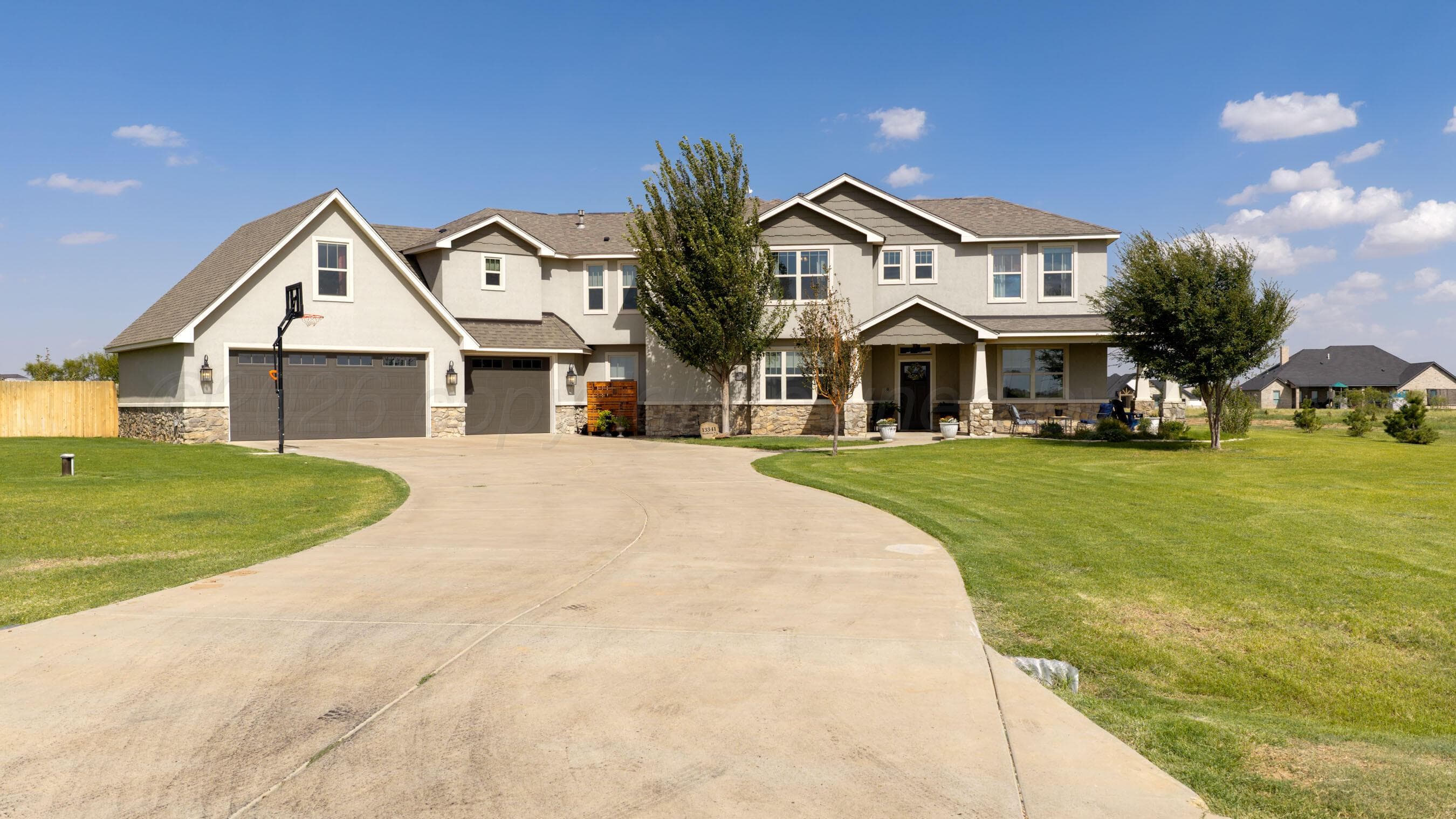 13341 WANDERING Road, Amarillo, TX 79118-0001, photo 53