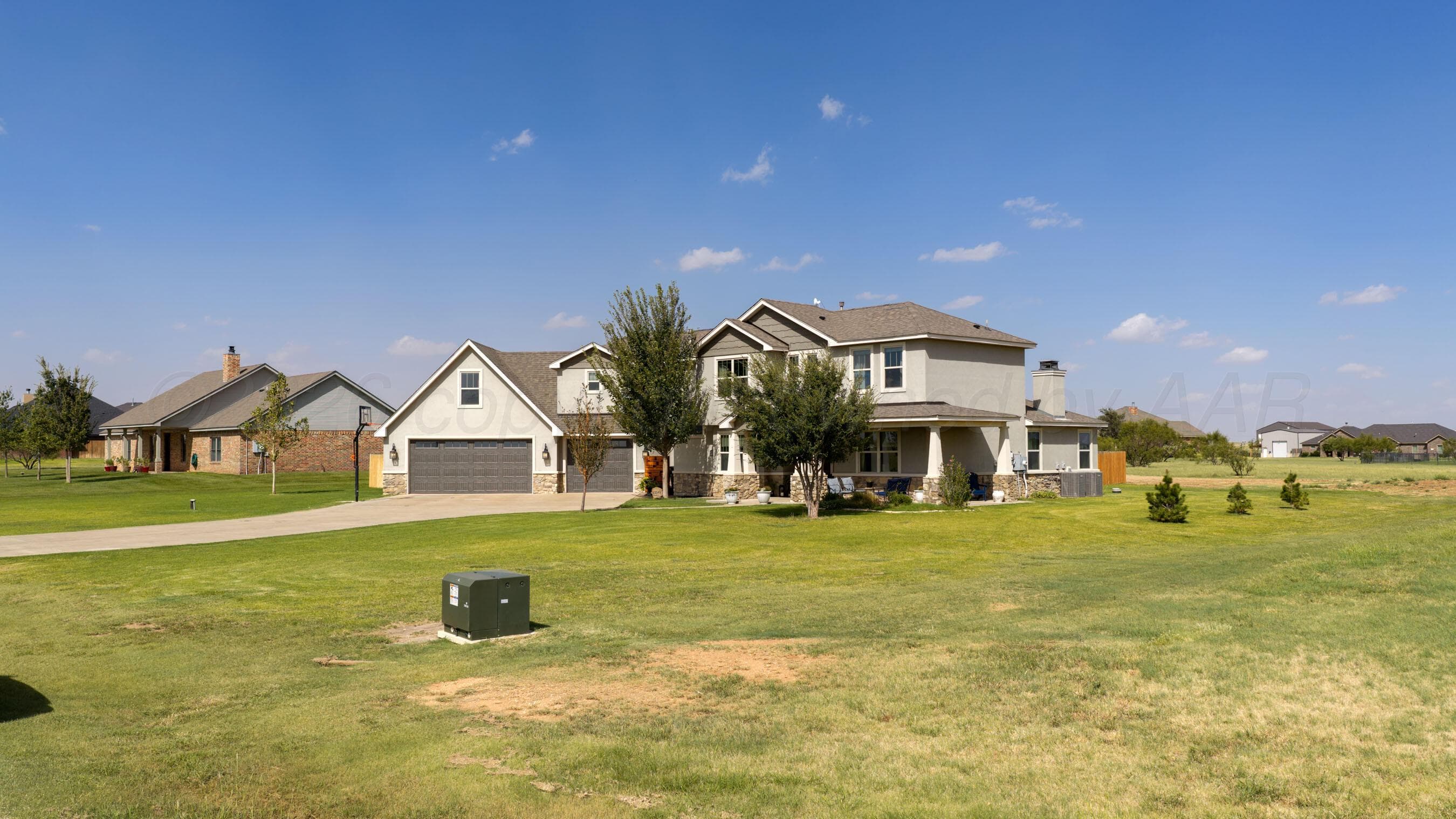13341 WANDERING Road, Amarillo, TX 79118-0001, photo 54