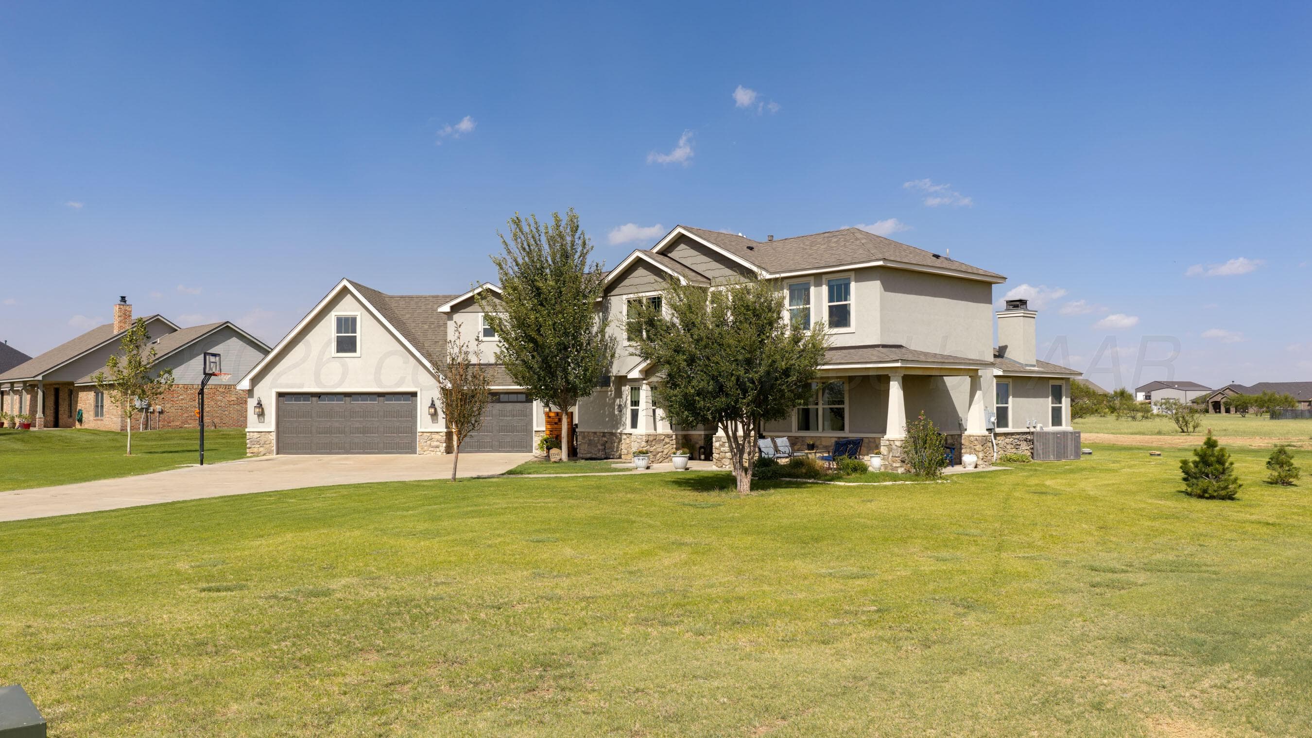 13341 WANDERING Road, Amarillo, TX 79118-0001, photo 4
