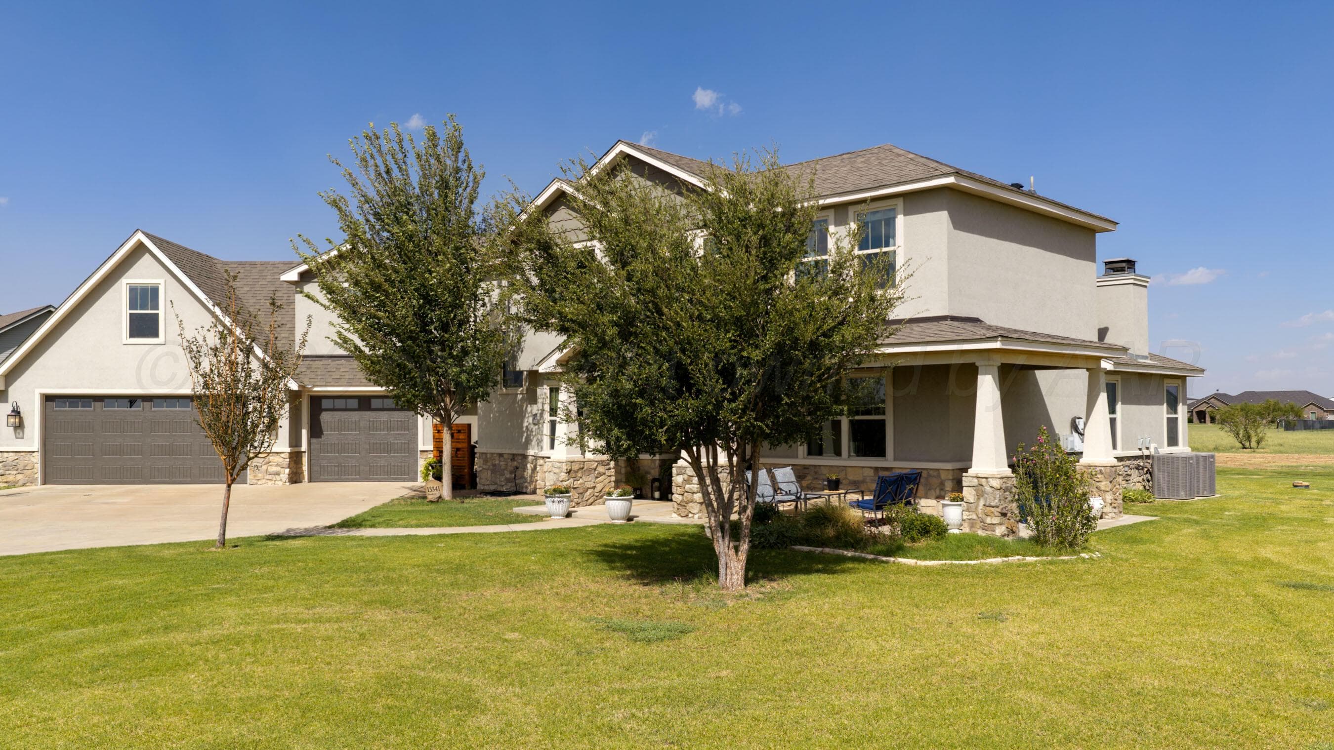 13341 WANDERING Road, Amarillo, TX 79118-0001, photo 55