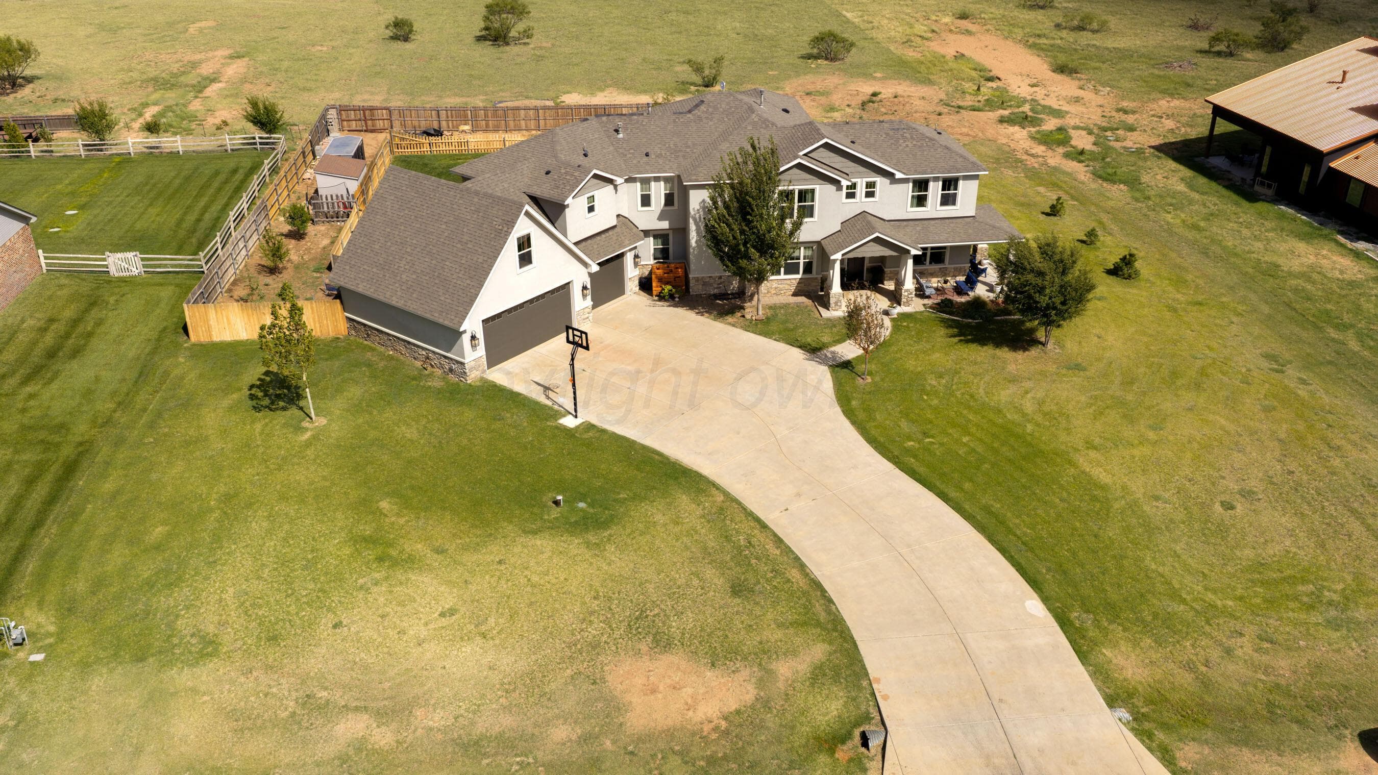 13341 WANDERING Road, Amarillo, TX 79118-0001, photo 57
