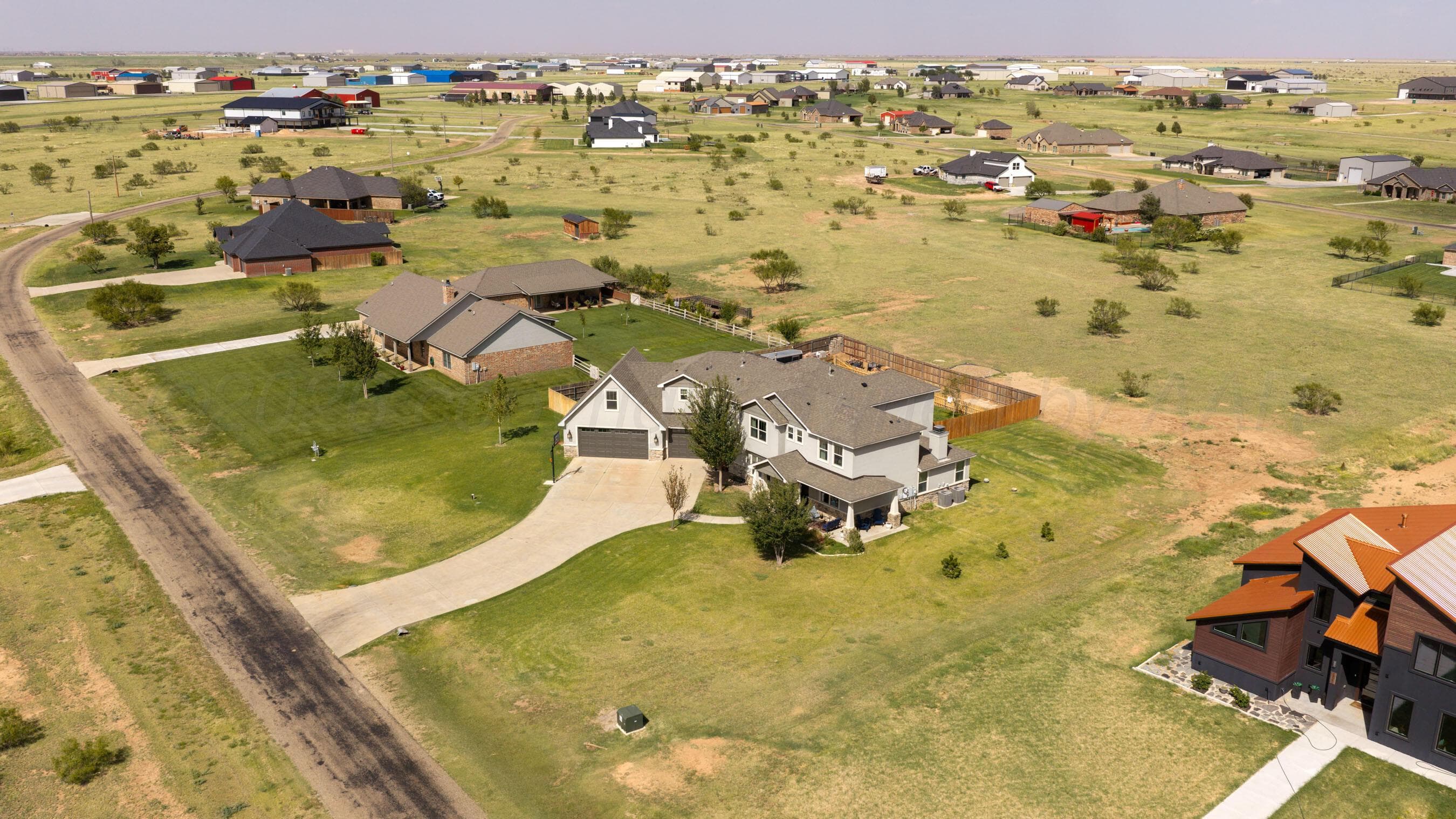 13341 WANDERING Road, Amarillo, TX 79118-0001, photo 56