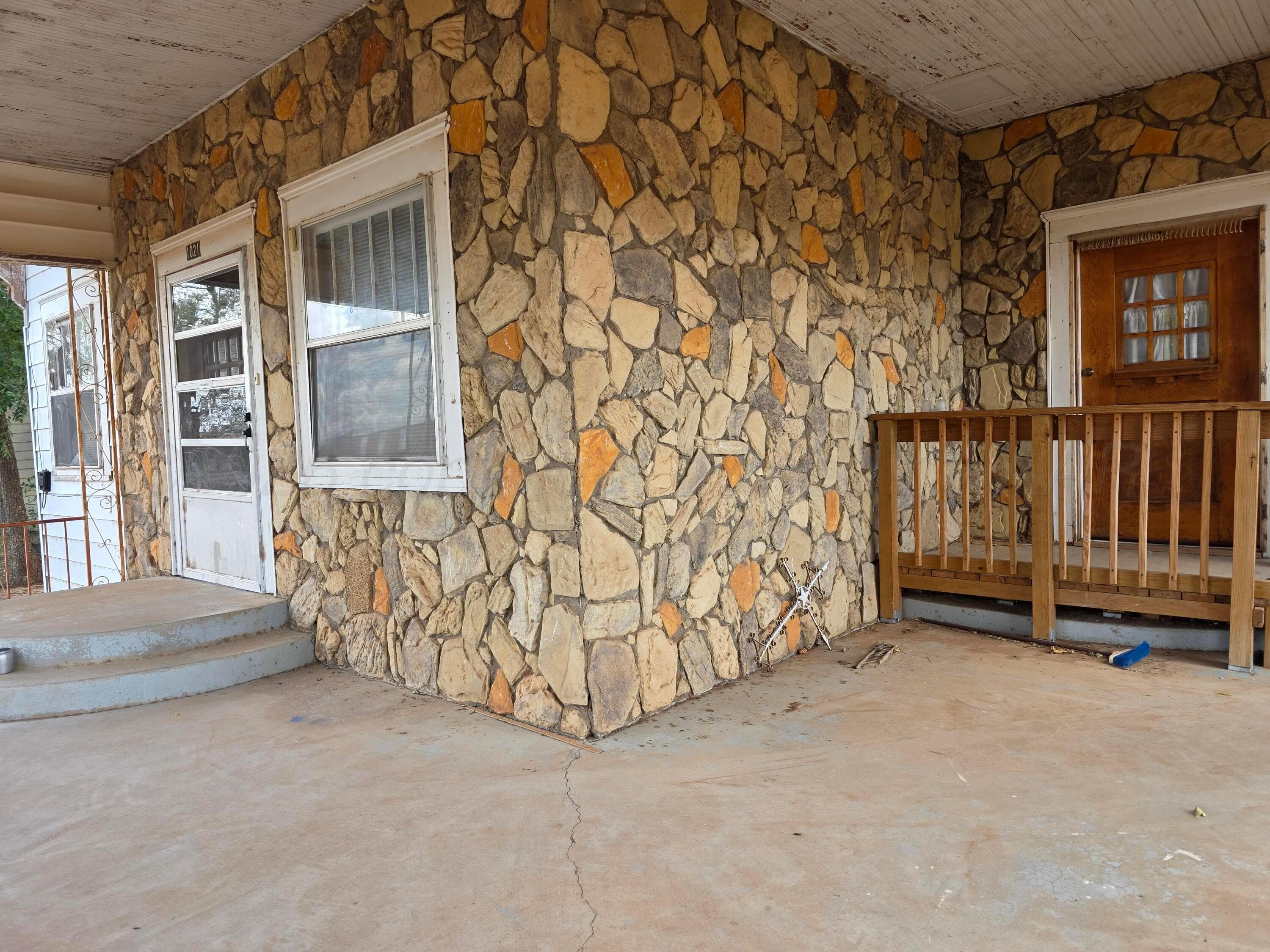 1021 Backus Street, Paducah, TX 79248, photo 24