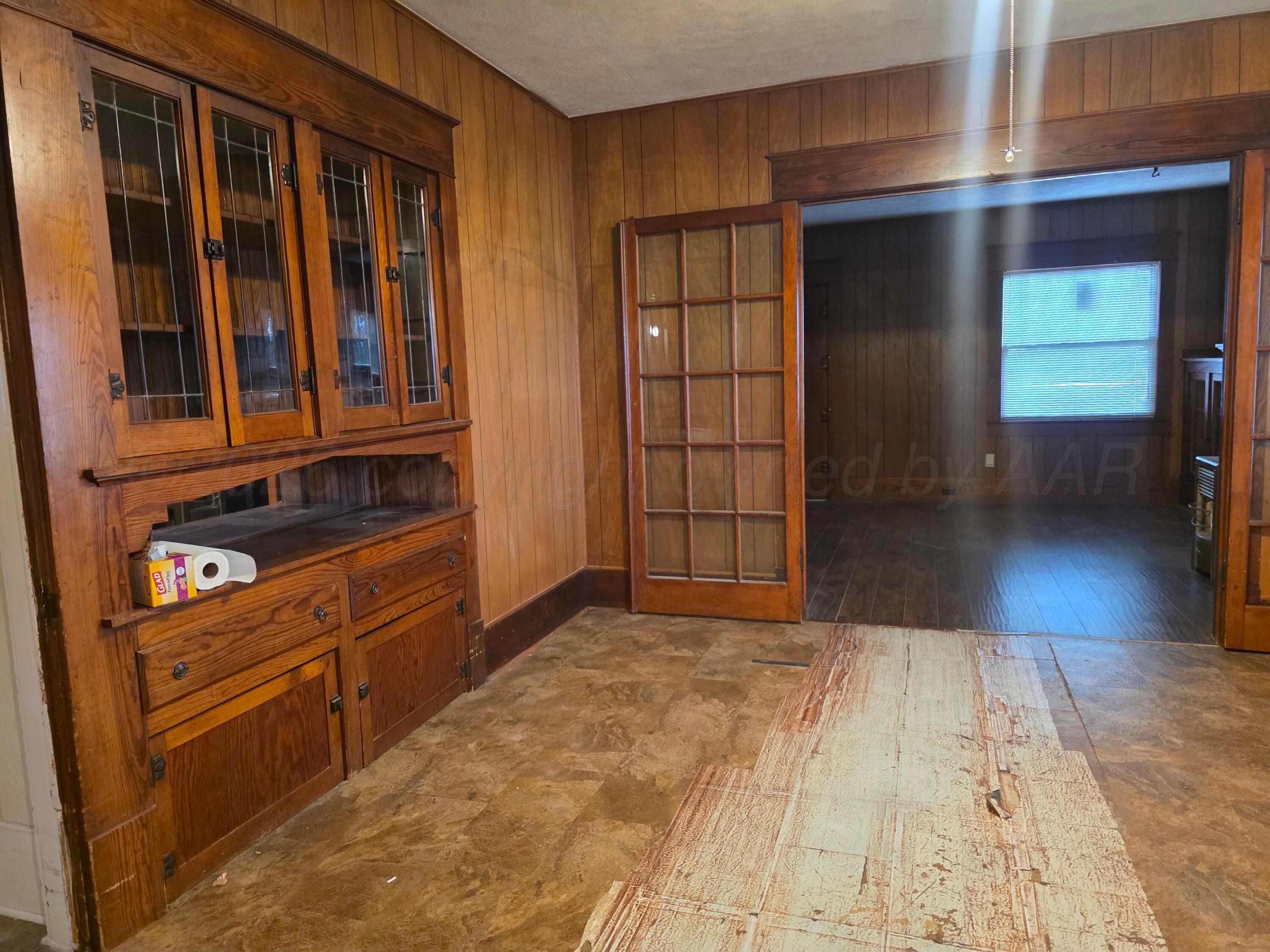 1021 Backus Street, Paducah, TX 79248, photo 9