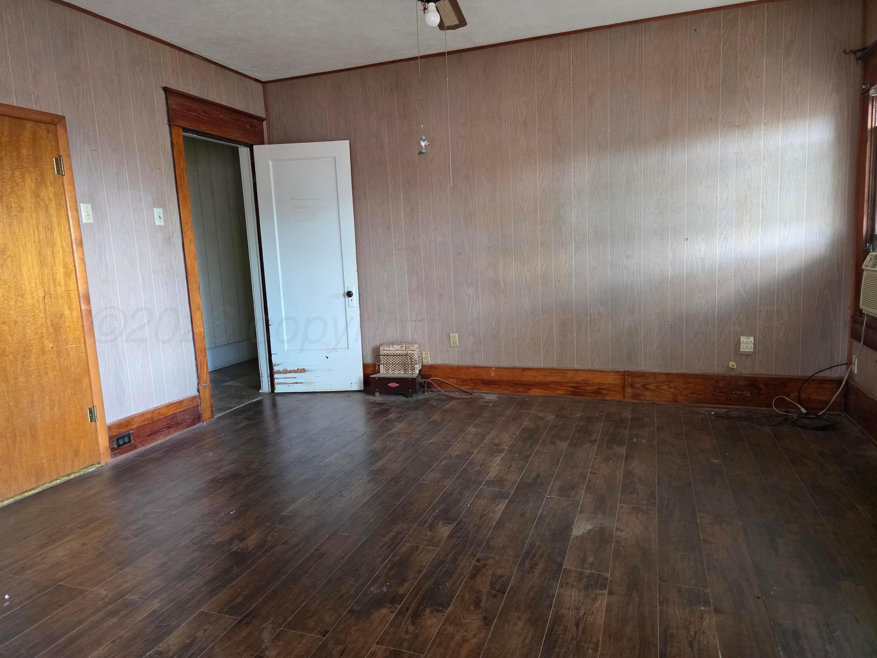 1021 Backus Street, Paducah, TX 79248, photo 21