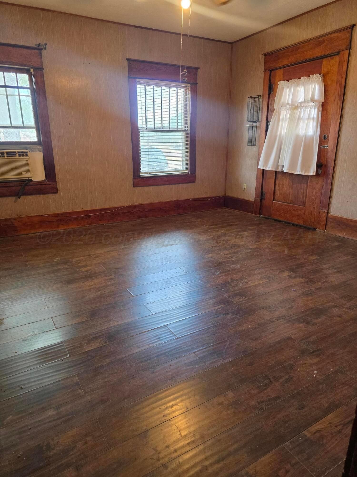 1021 Backus Street, Paducah, TX 79248, photo 20