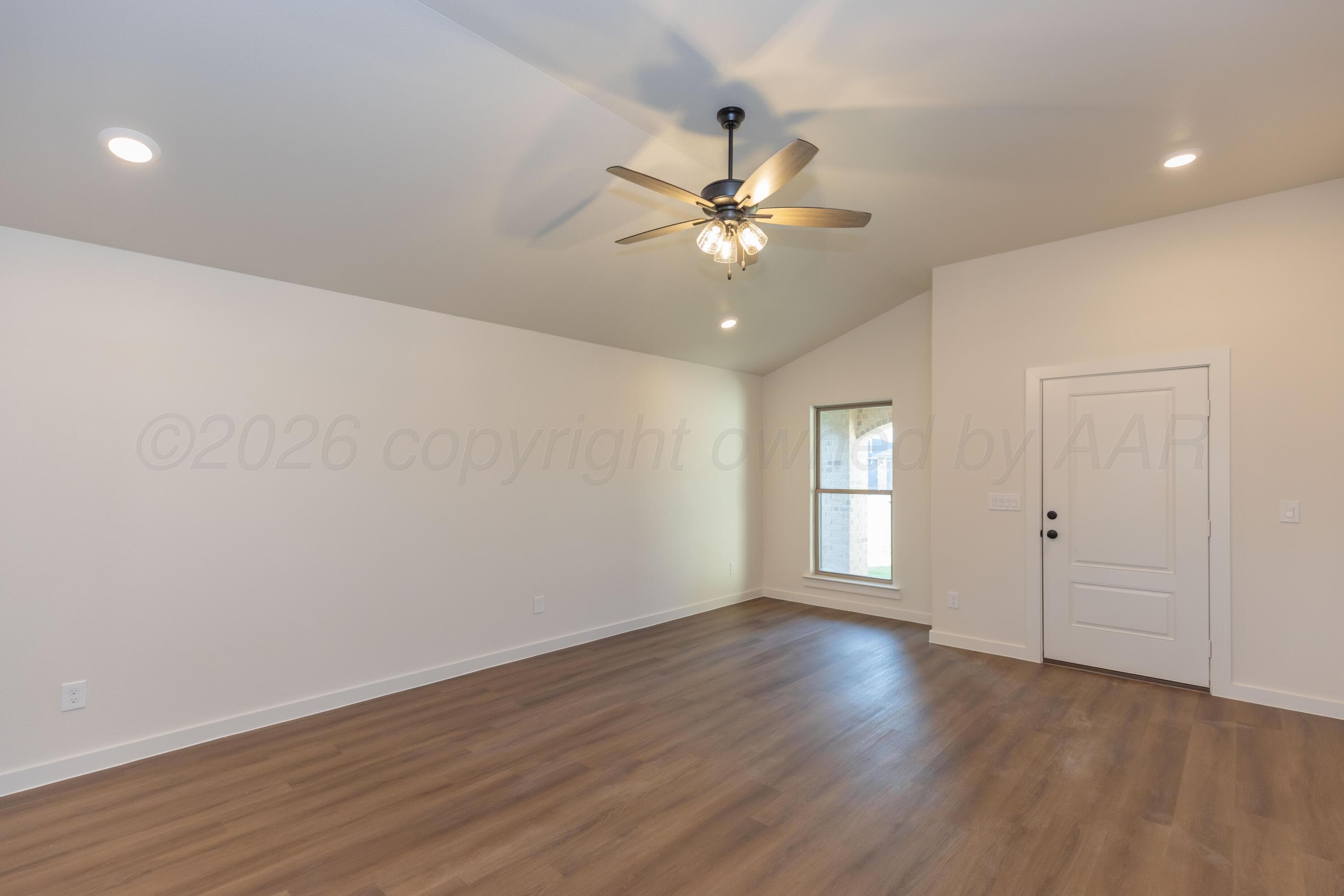 9104 PRAIRIELAND Drive, Amarillo, TX 79124-2270, photo 2