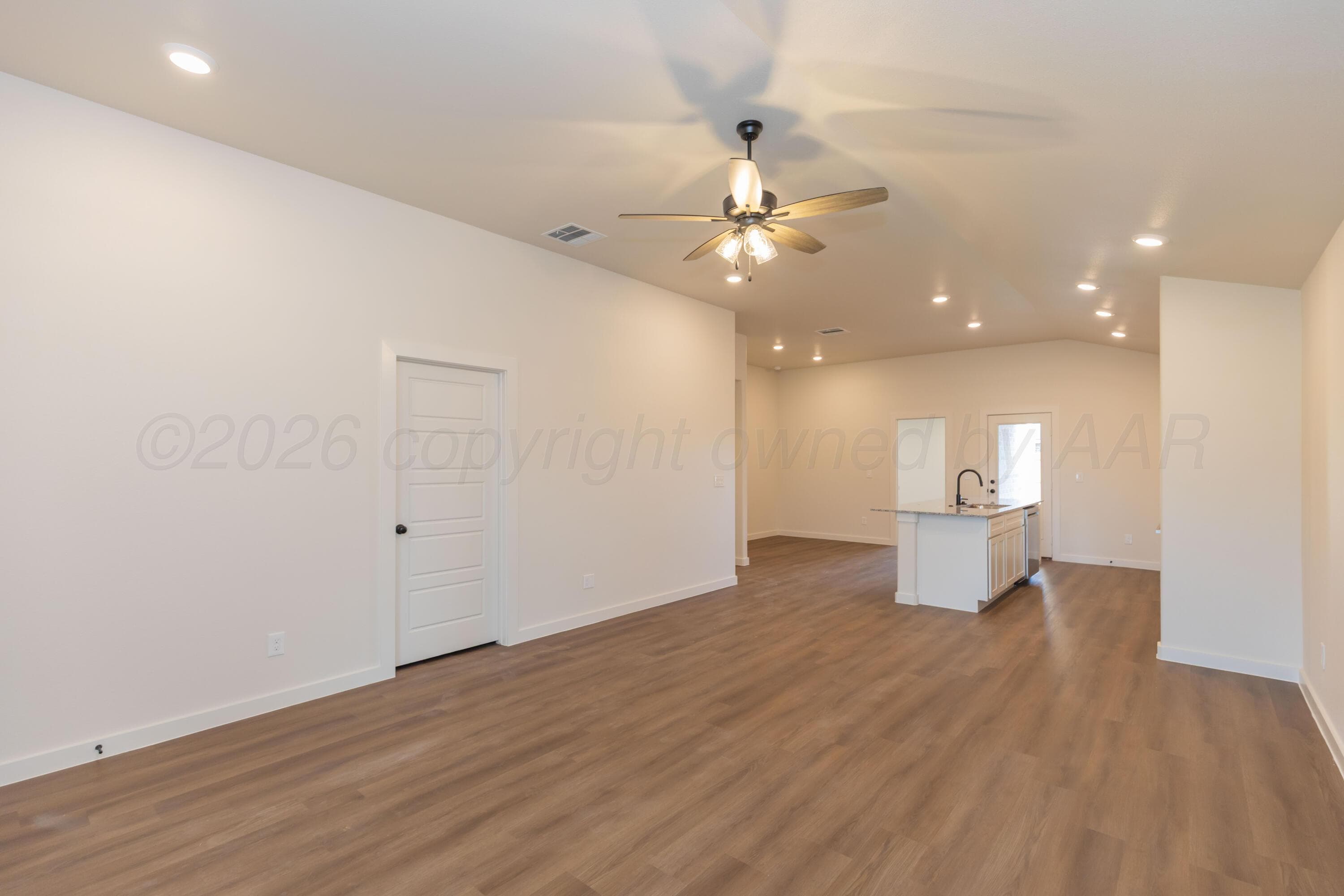 9104 PRAIRIELAND Drive, Amarillo, TX 79124-2270, photo 3