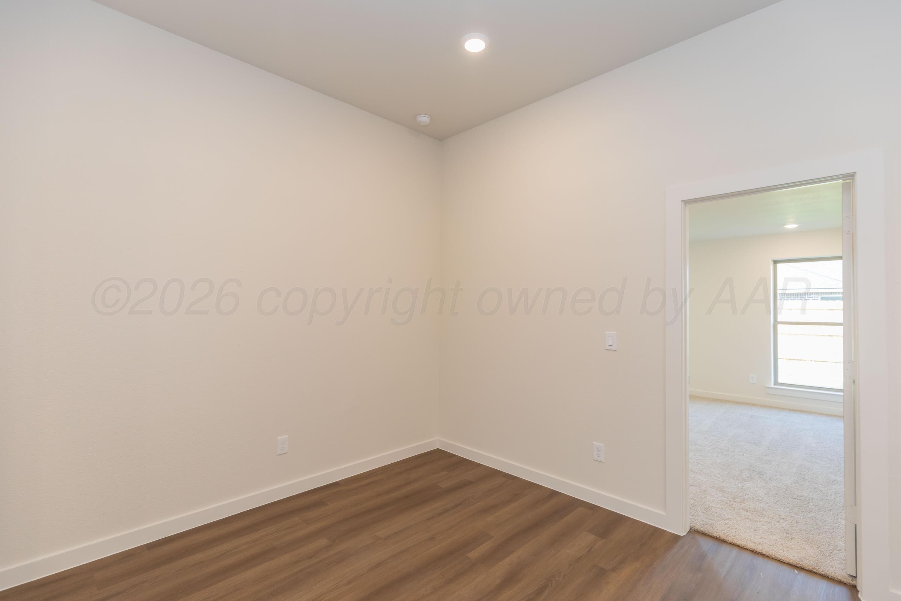 9104 PRAIRIELAND Drive, Amarillo, TX 79124-2270, photo 6