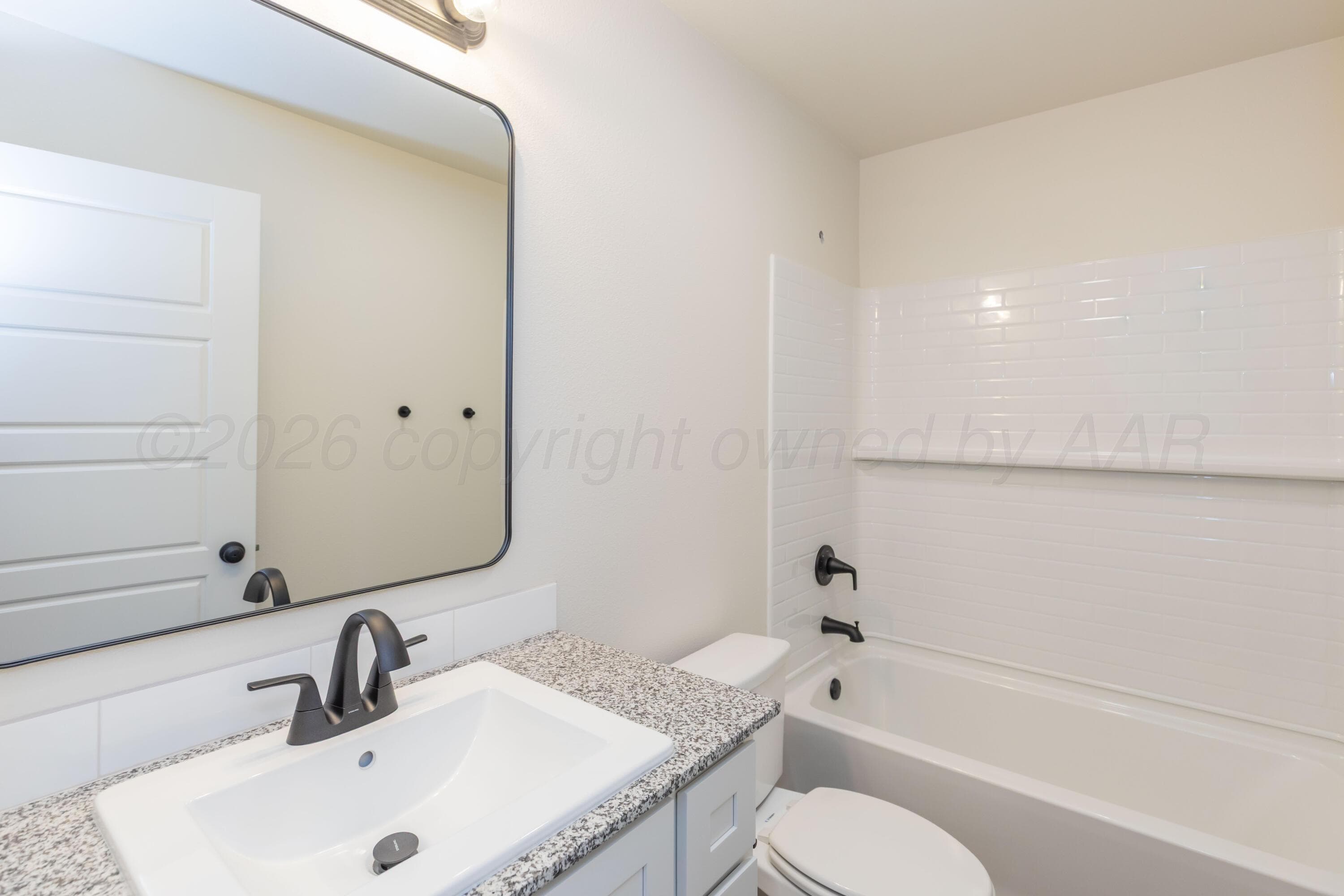 9104 PRAIRIELAND Drive, Amarillo, TX 79124-2270, photo 7