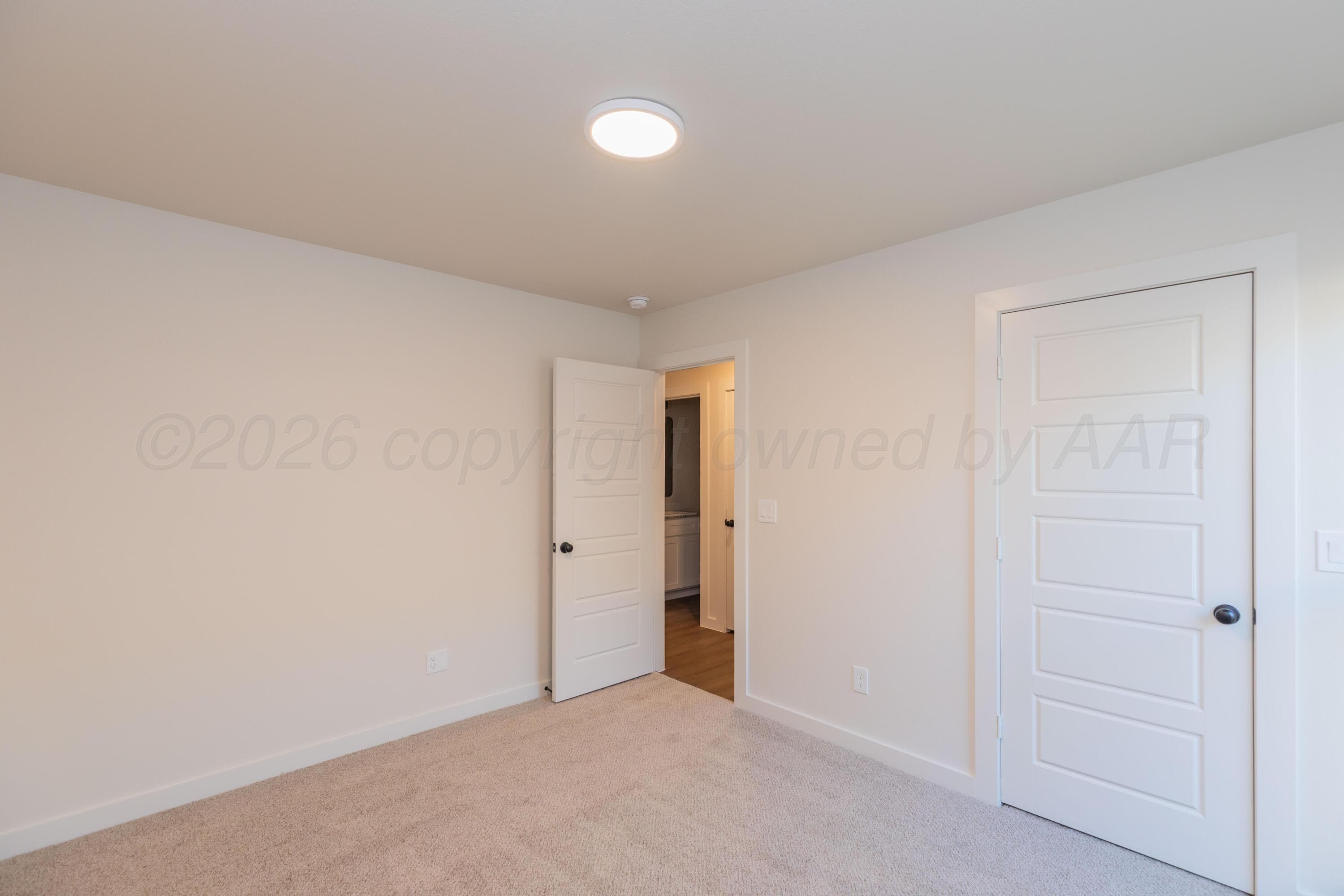 9104 PRAIRIELAND Drive, Amarillo, TX 79124-2270, photo 9