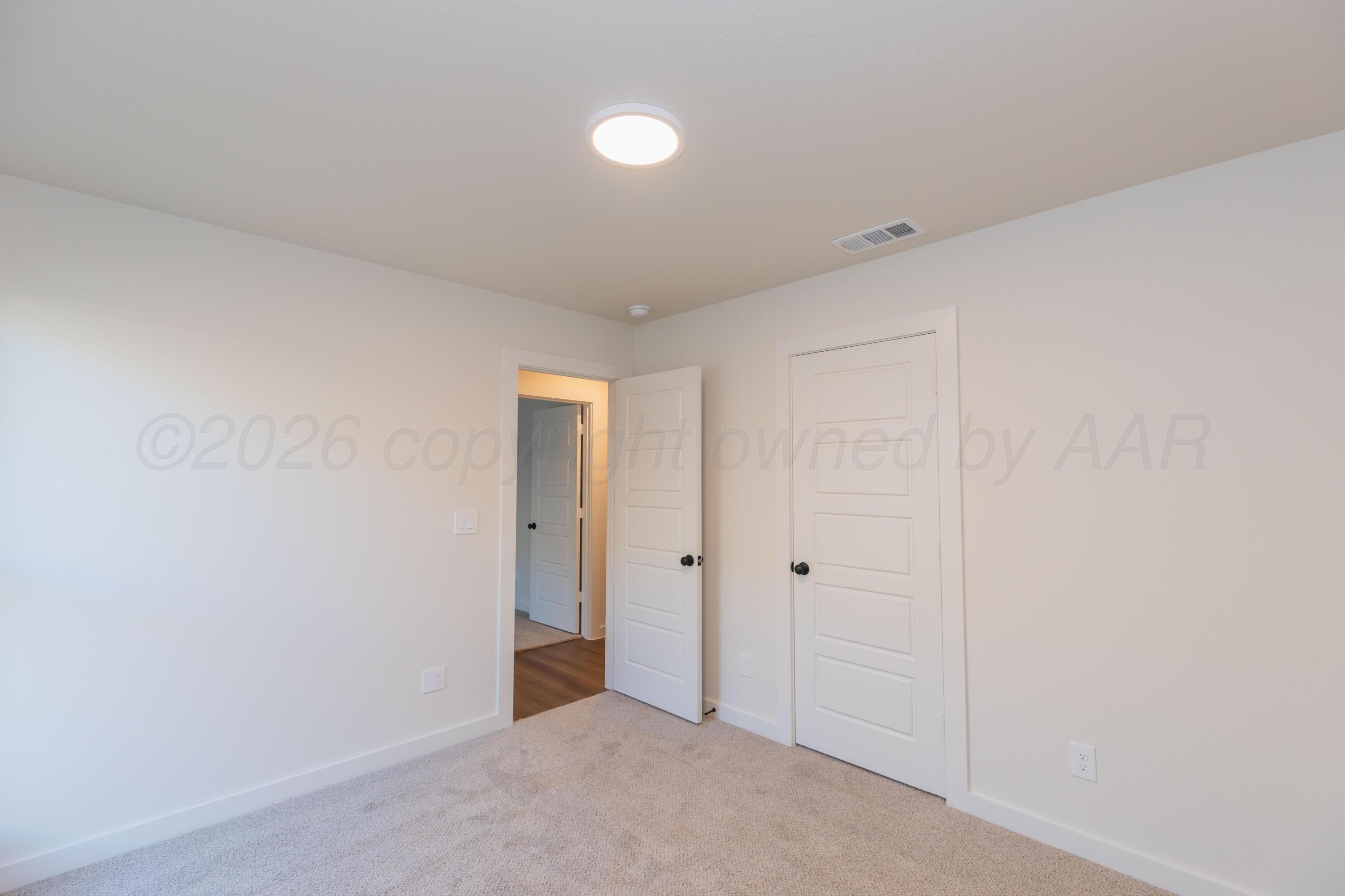 9104 PRAIRIELAND Drive, Amarillo, TX 79124-2270, photo 11