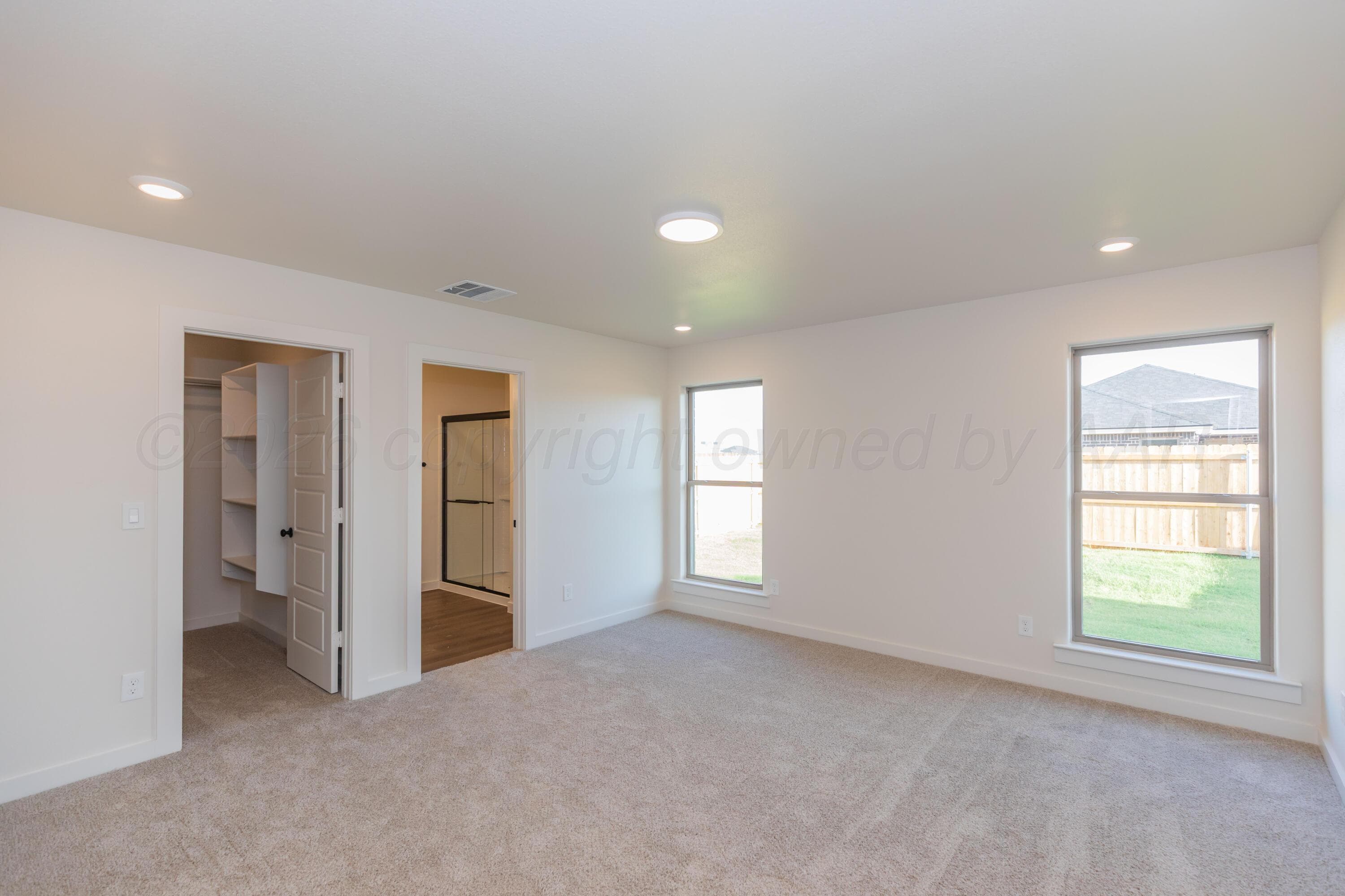 9104 PRAIRIELAND Drive, Amarillo, TX 79124-2270, photo 14