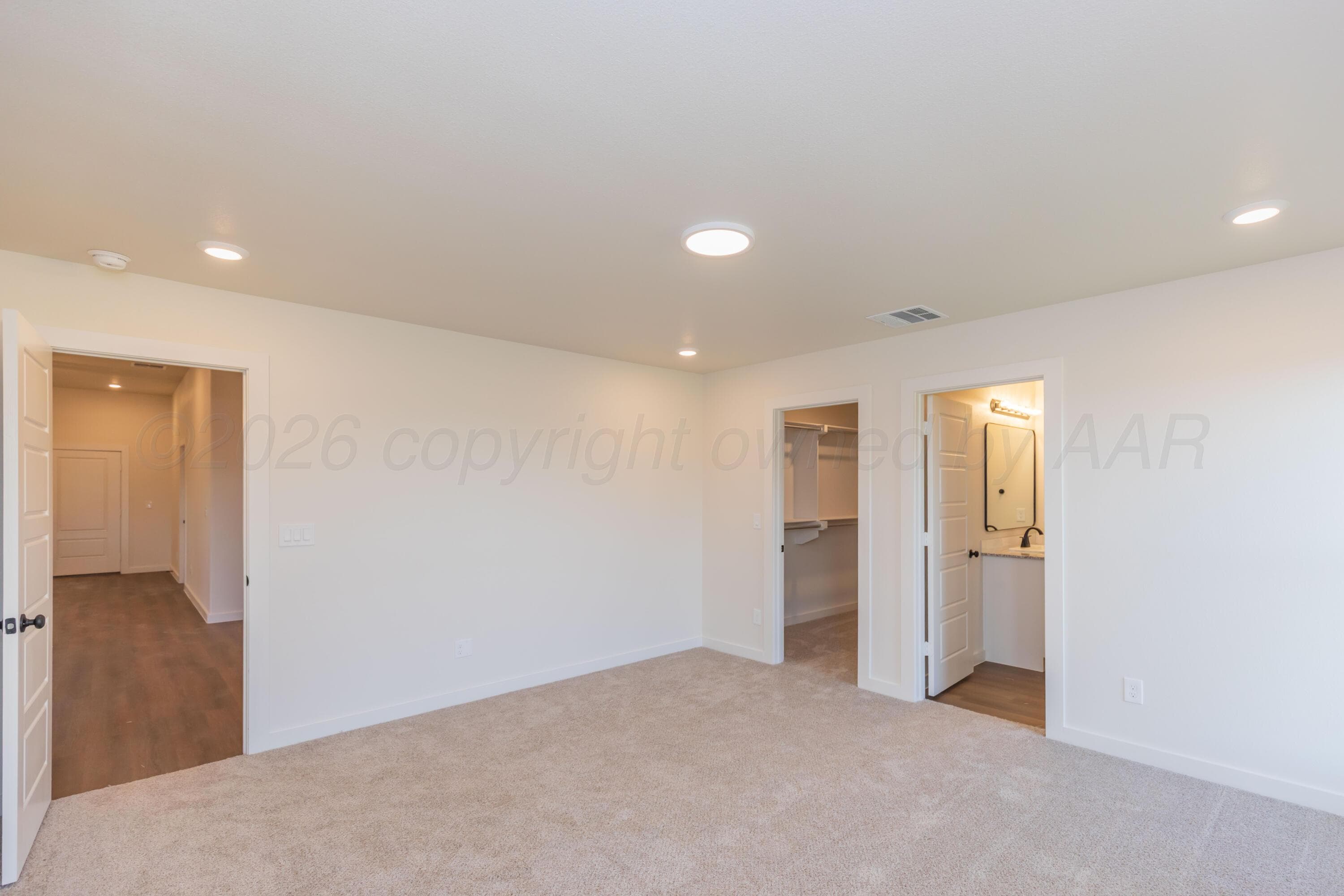 9104 PRAIRIELAND Drive, Amarillo, TX 79124-2270, photo 15
