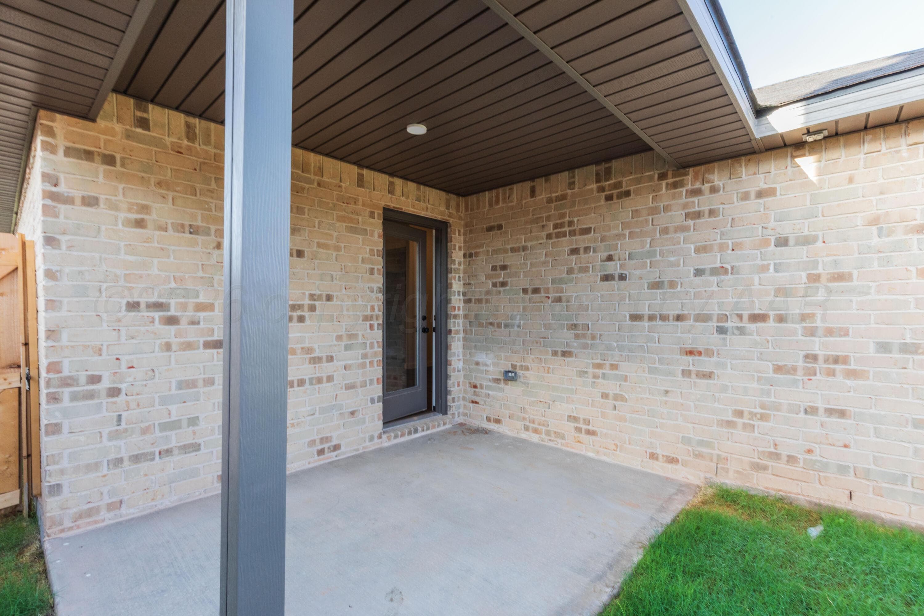 9104 PRAIRIELAND Drive, Amarillo, TX 79124-2270, photo 18