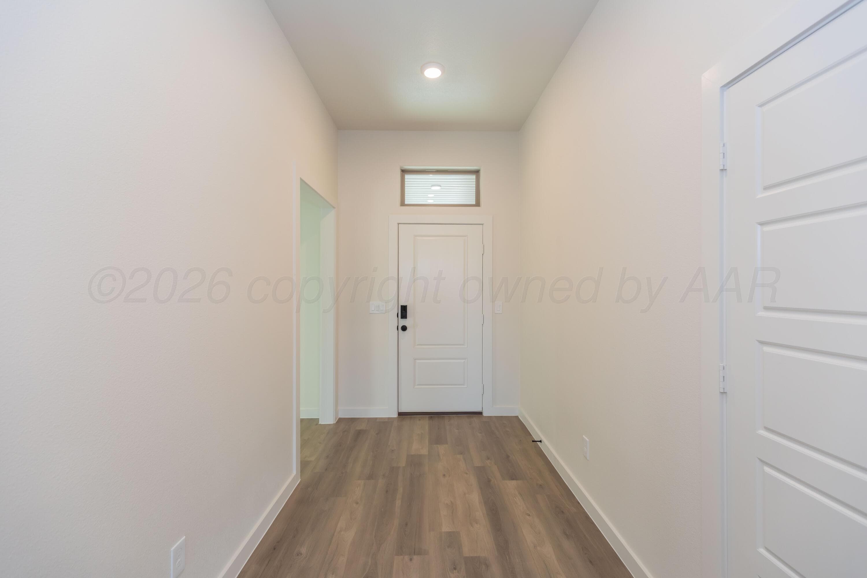 7516 Frazier Road, Amarillo, TX 79119, photo 2
