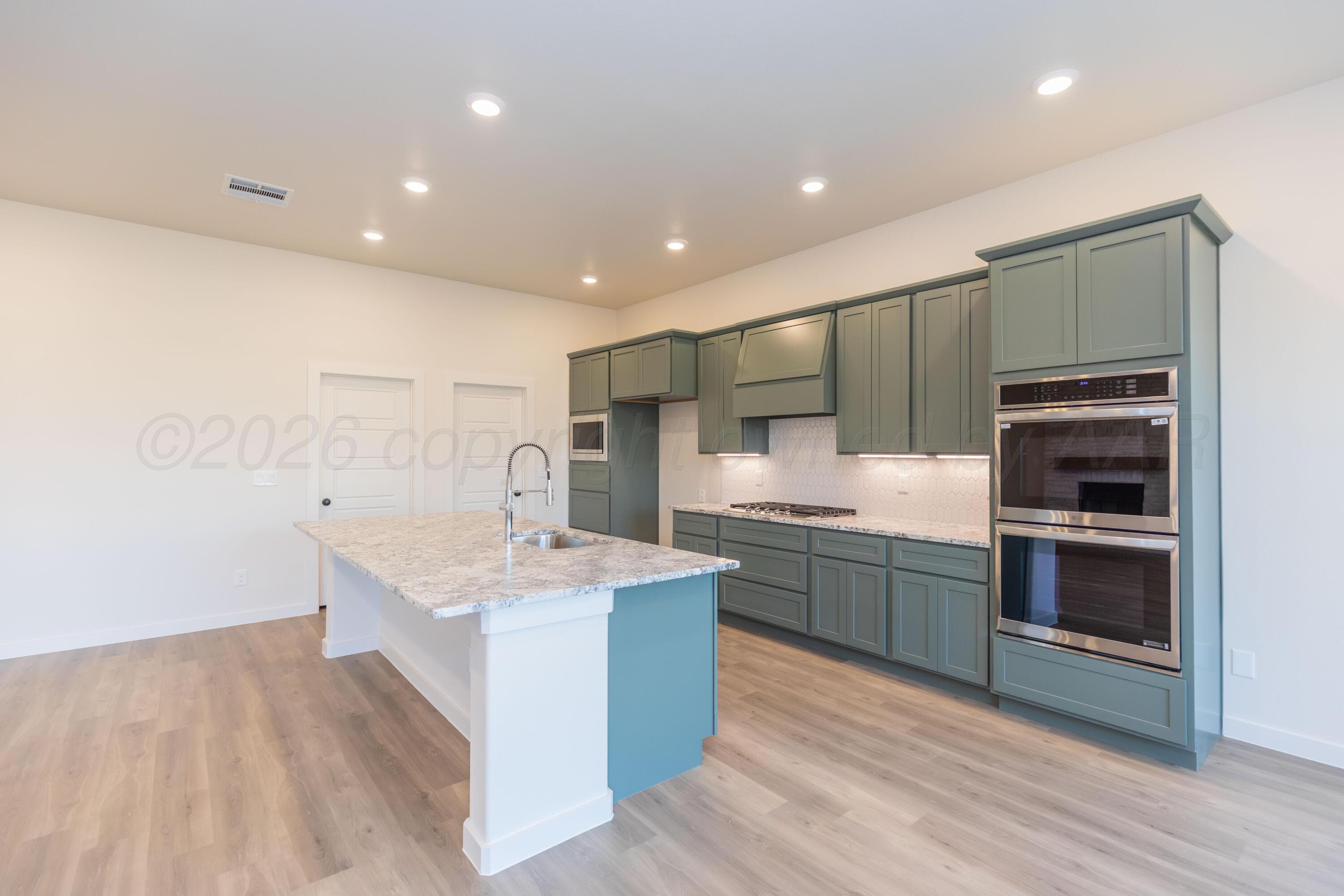 7516 Frazier Road, Amarillo, TX 79119, photo 6