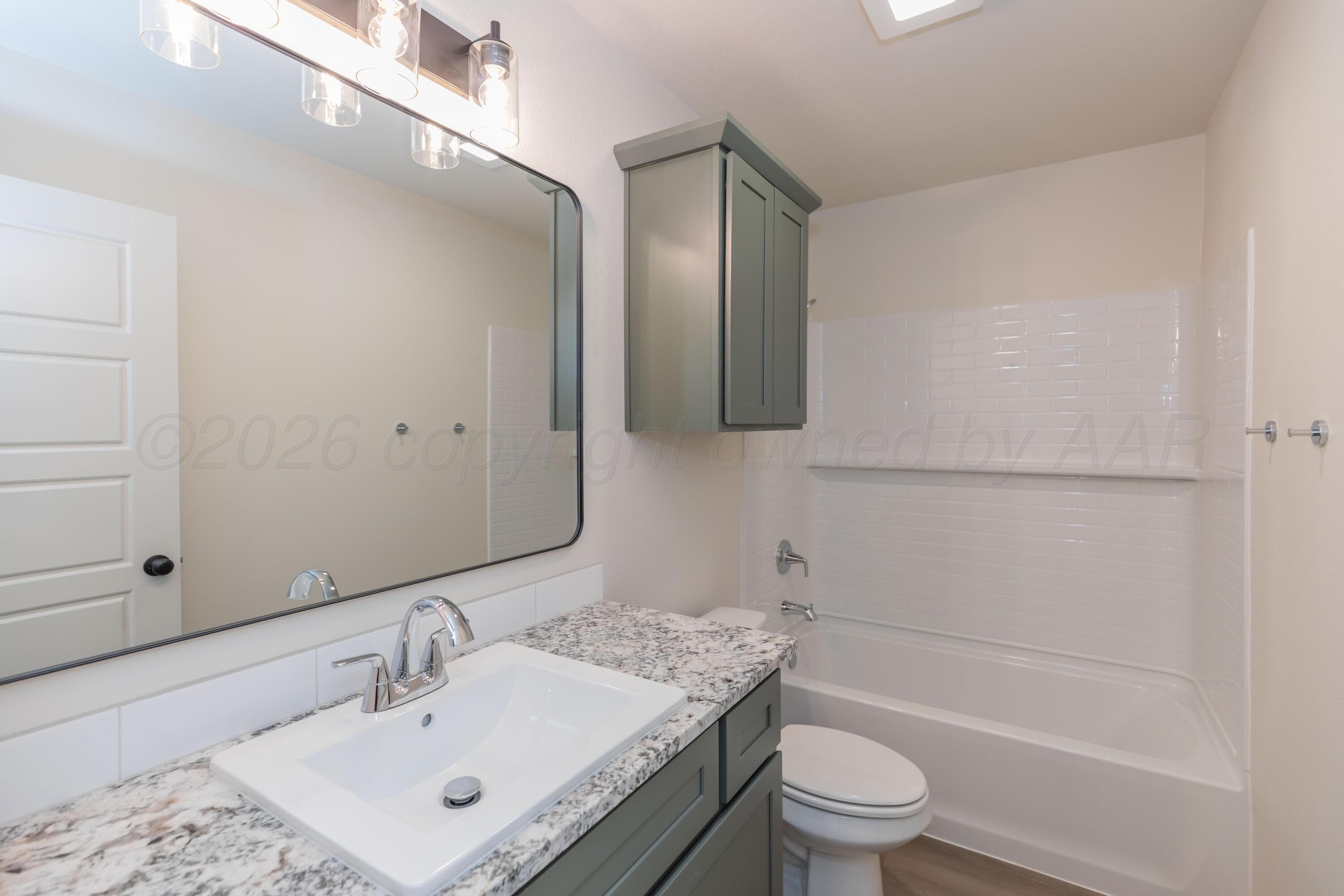 7516 Frazier Road, Amarillo, TX 79119, photo 9
