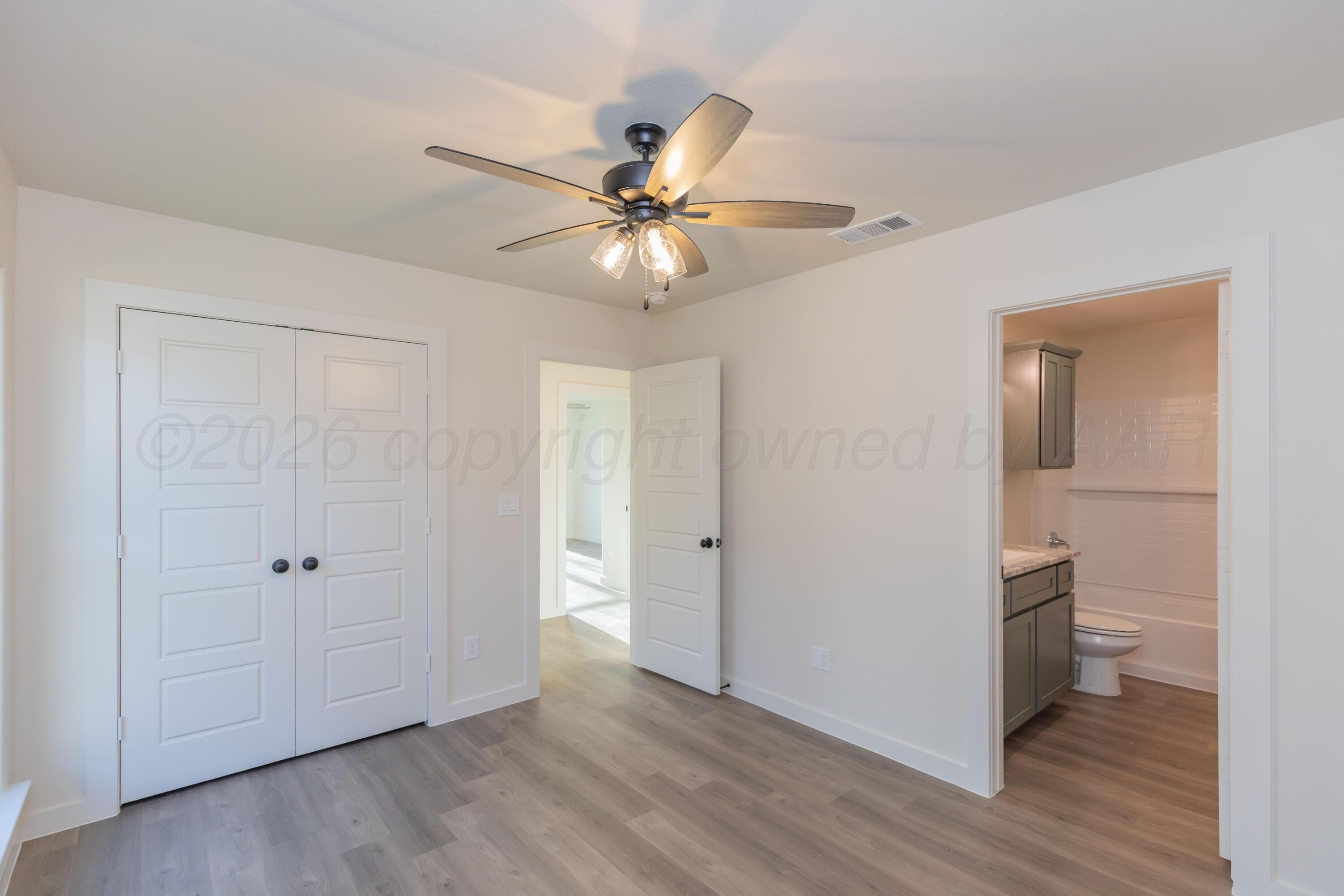 7516 Frazier Road, Amarillo, TX 79119, photo 11
