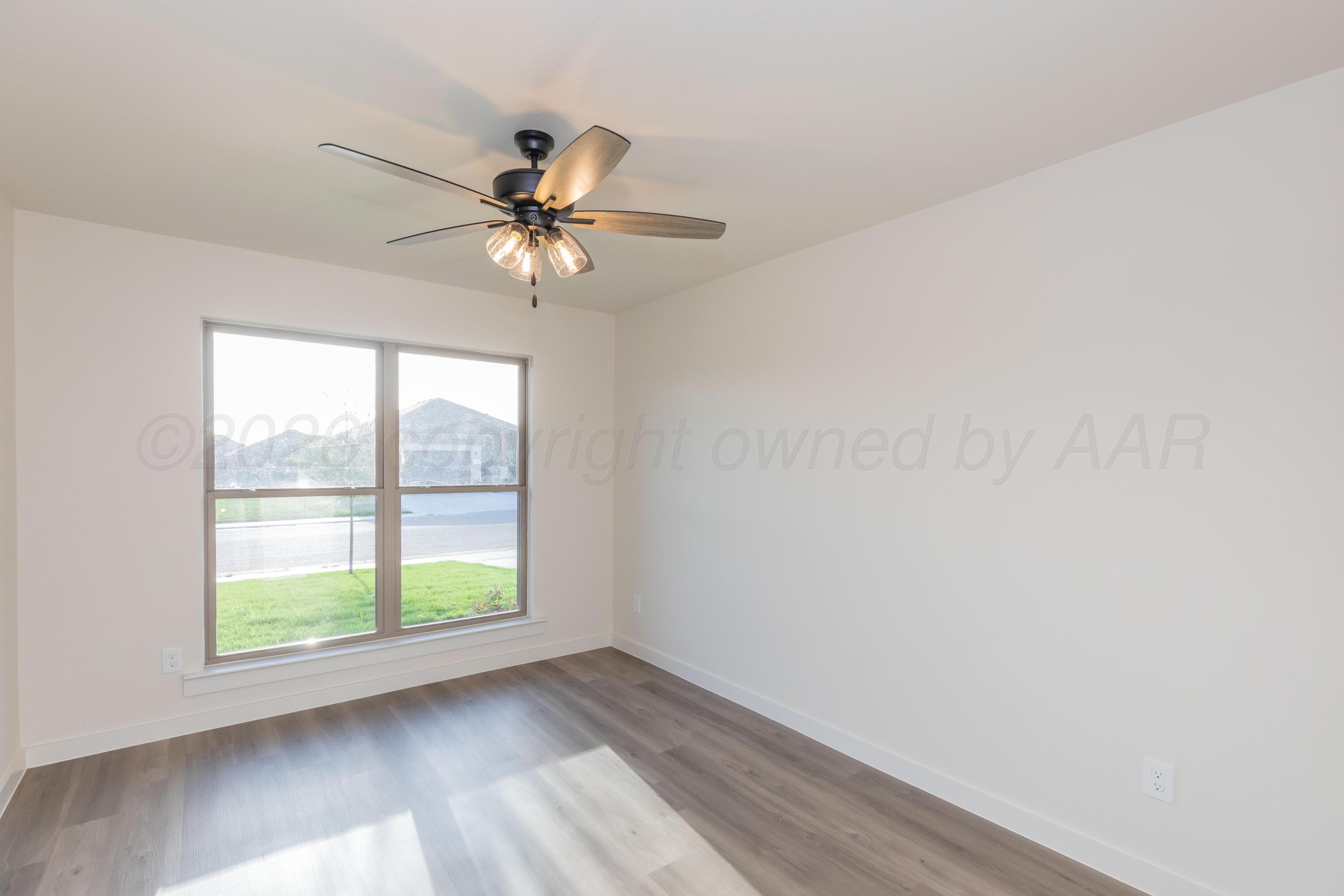 7516 Frazier Road, Amarillo, TX 79119, photo 12