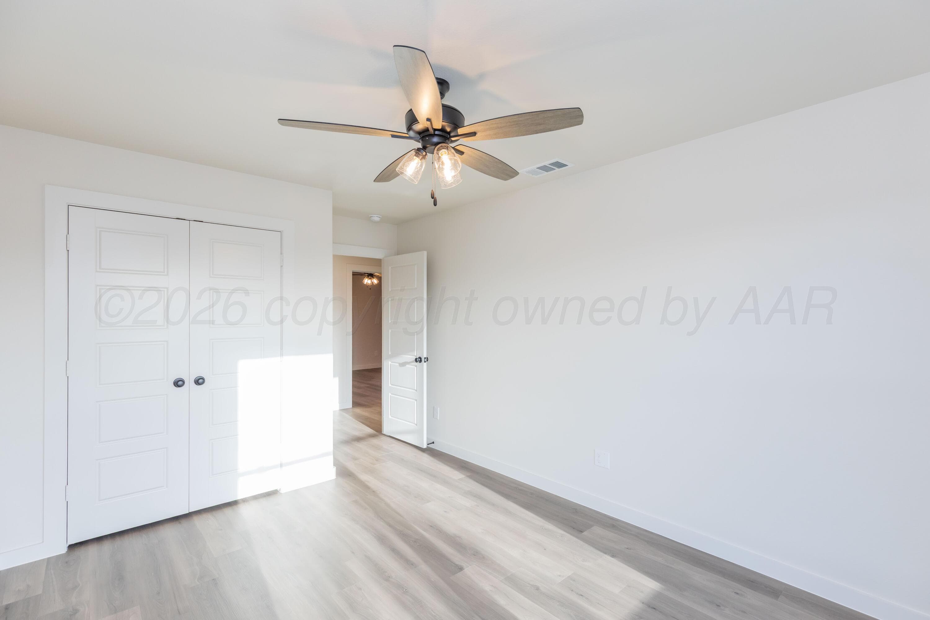 7516 Frazier Road, Amarillo, TX 79119, photo 13