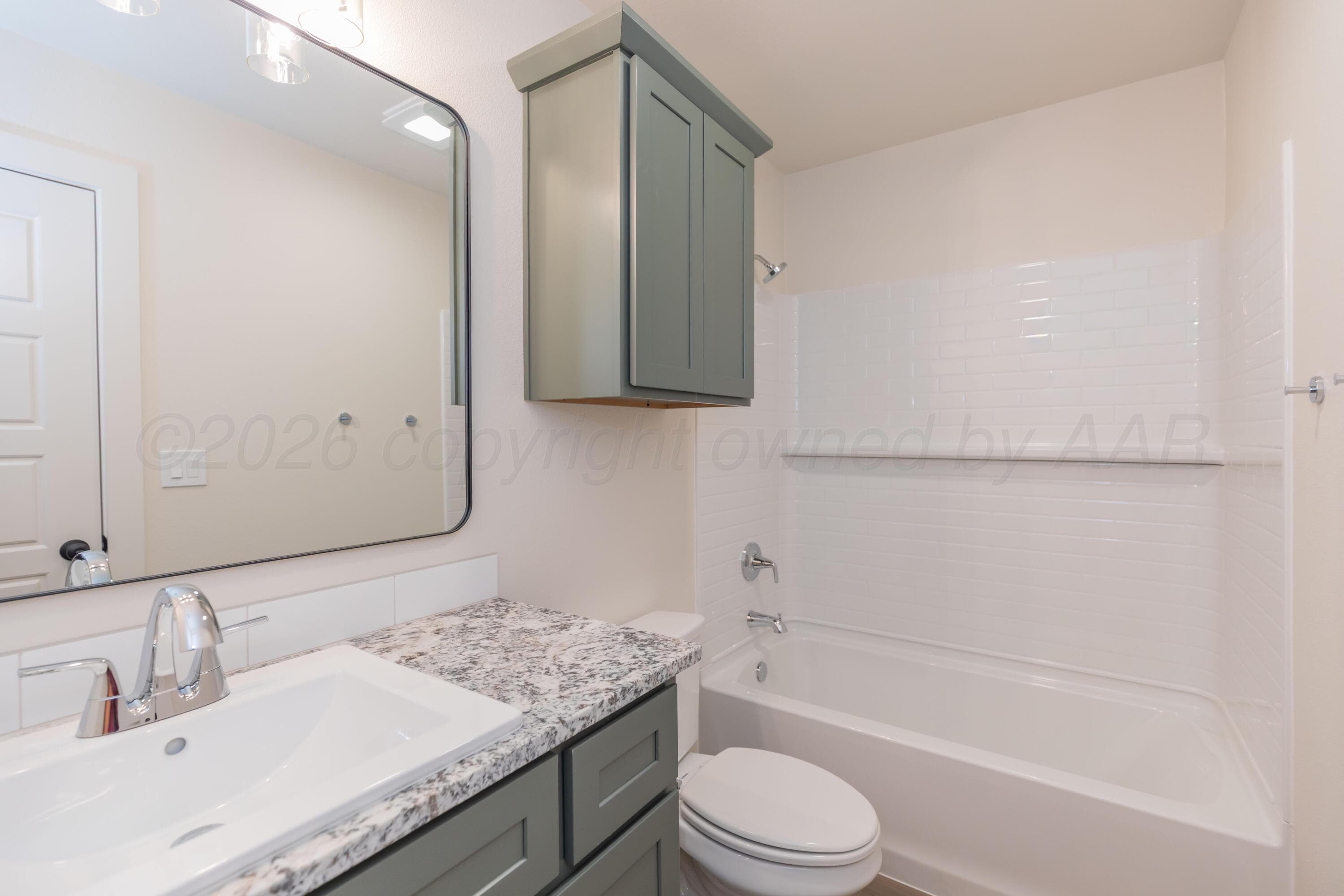 7516 Frazier Road, Amarillo, TX 79119, photo 14