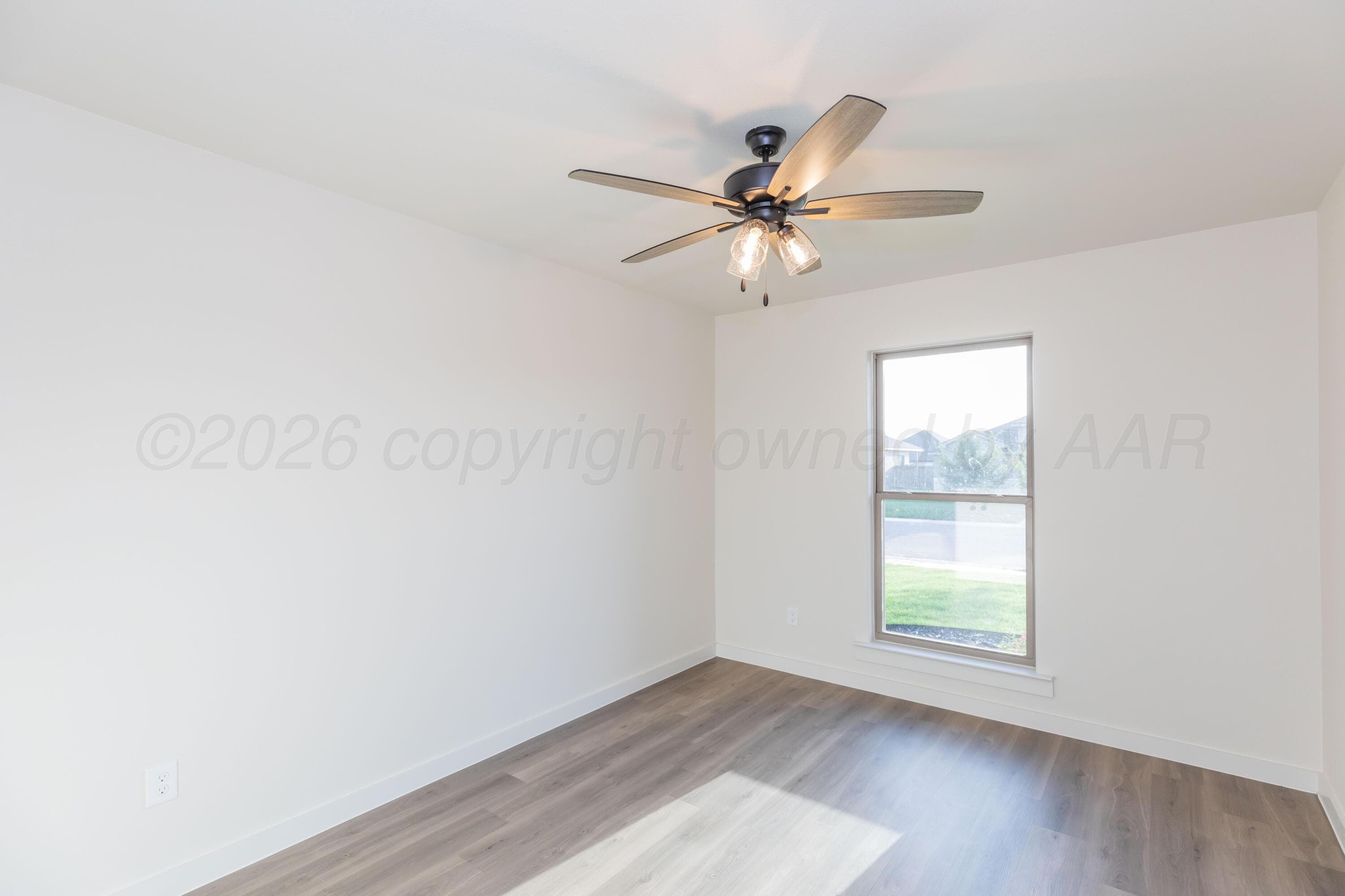 7516 Frazier Road, Amarillo, TX 79119, photo 16