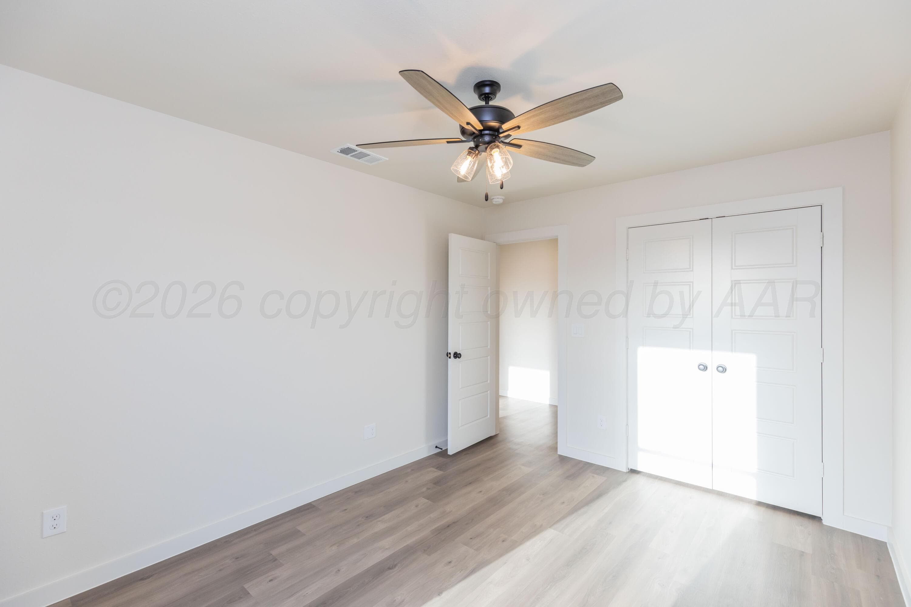 7516 Frazier Road, Amarillo, TX 79119, photo 17