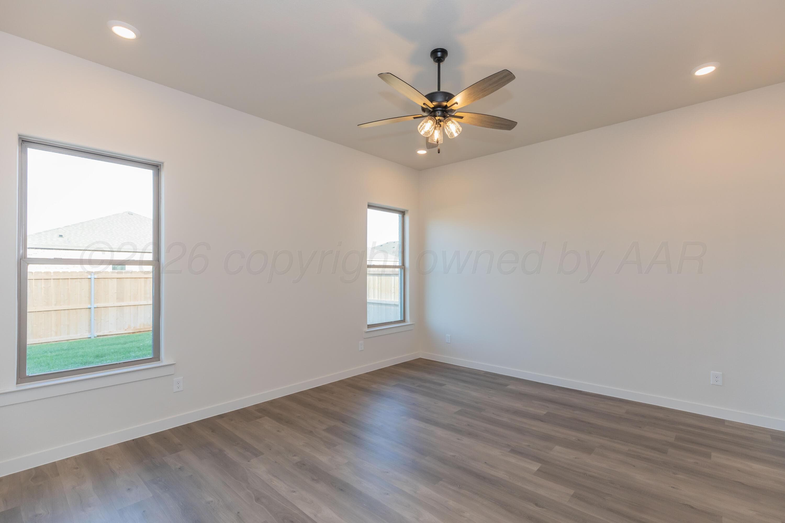 7516 Frazier Road, Amarillo, TX 79119, photo 18