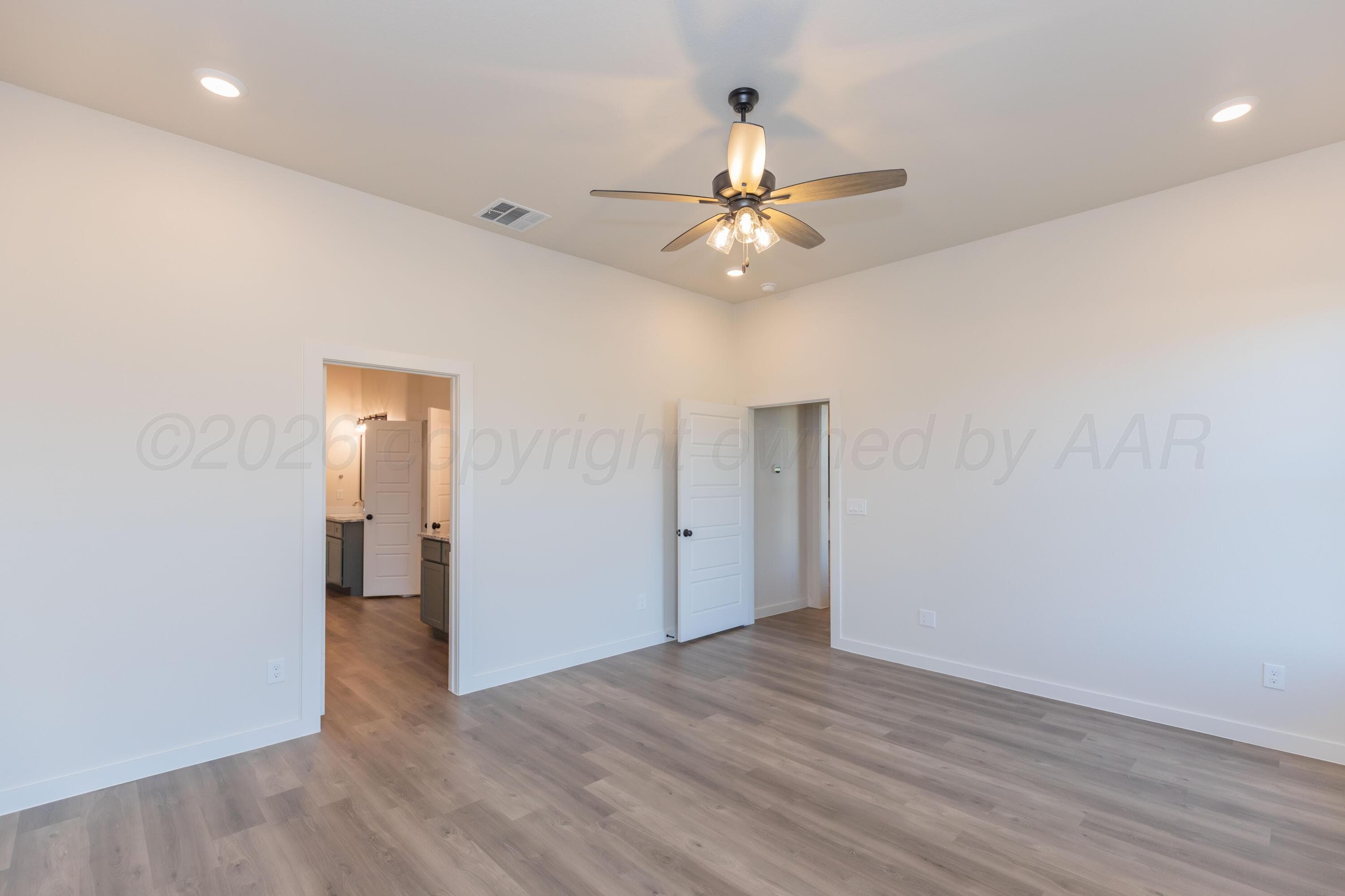7516 Frazier Road, Amarillo, TX 79119, photo 19