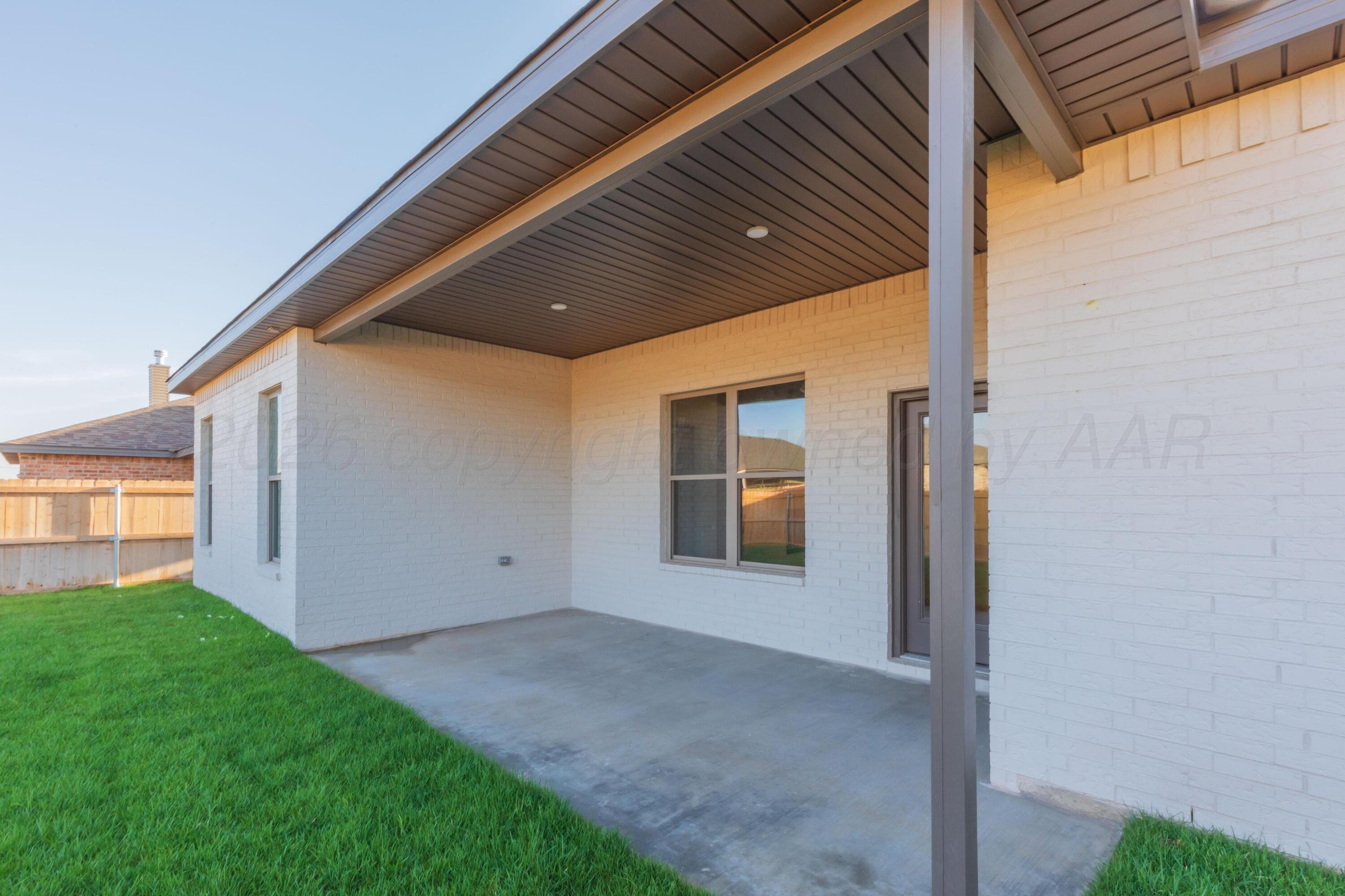 7516 Frazier Road, Amarillo, TX 79119, photo 25