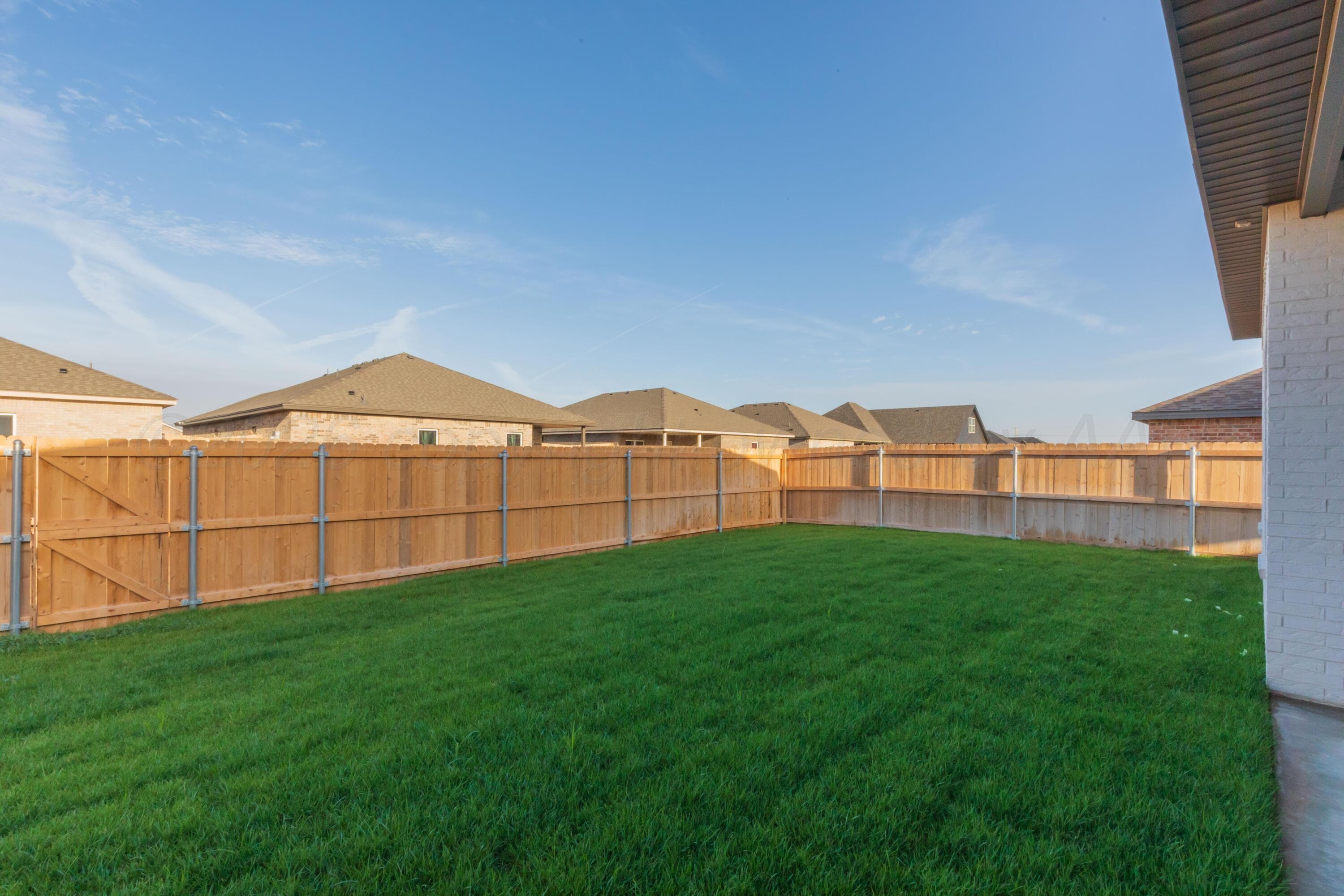 7516 Frazier Road, Amarillo, TX 79119, photo 26