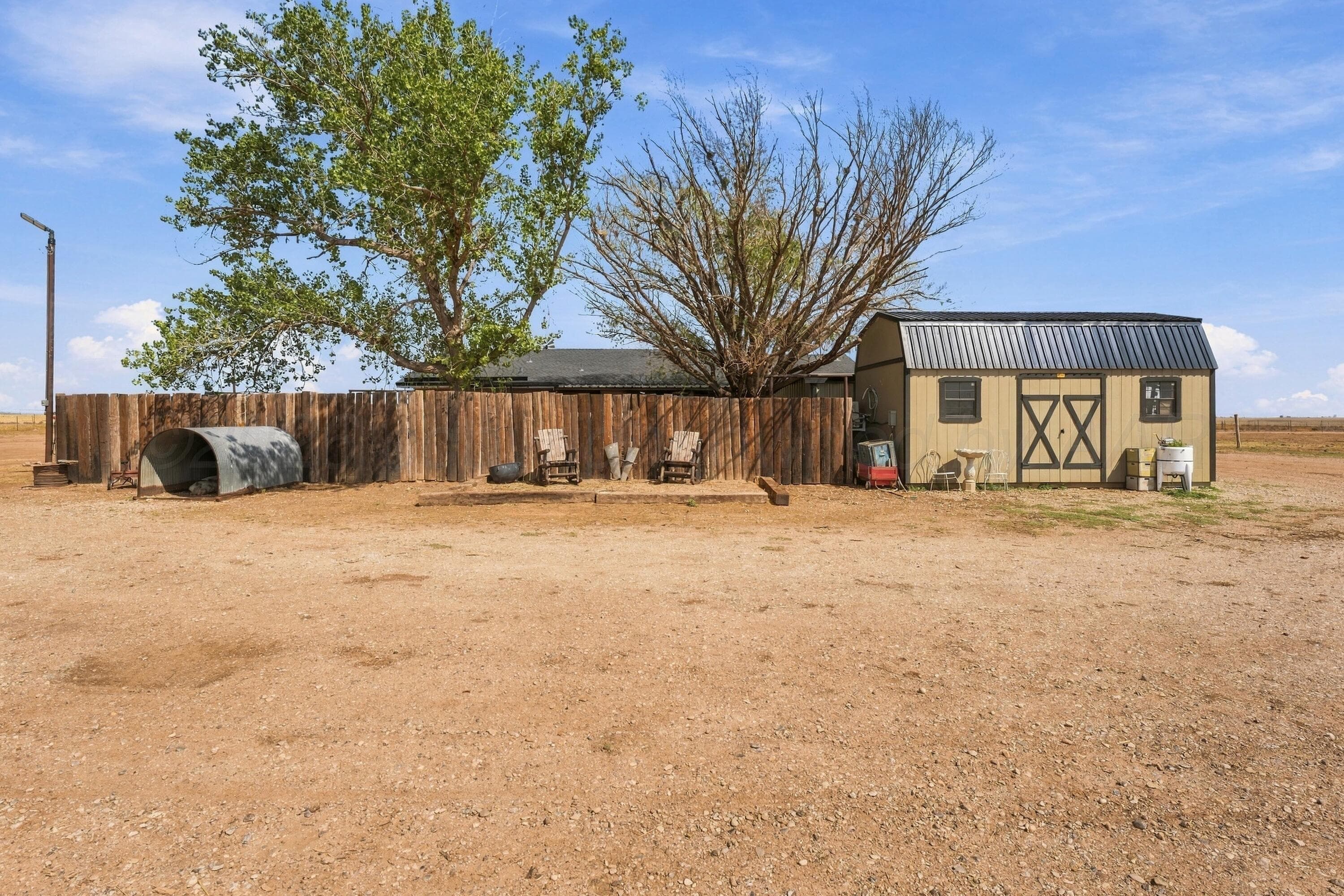 390 Sun Road, Plainview, TX 79072, photo 30