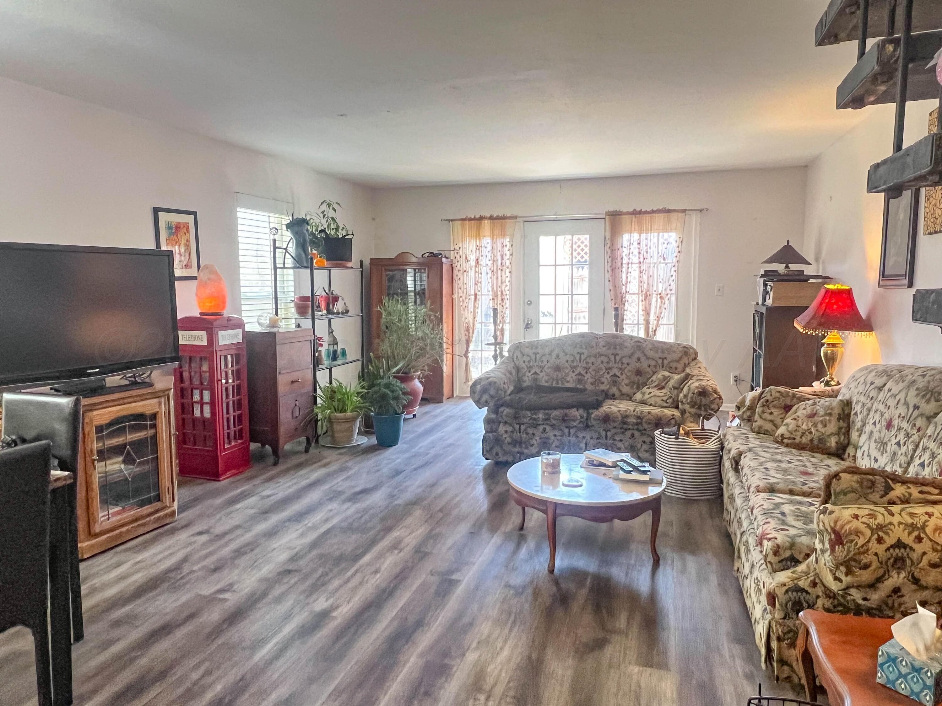3209 VILLA Place, Amarillo, TX 79109-3353, photo 6