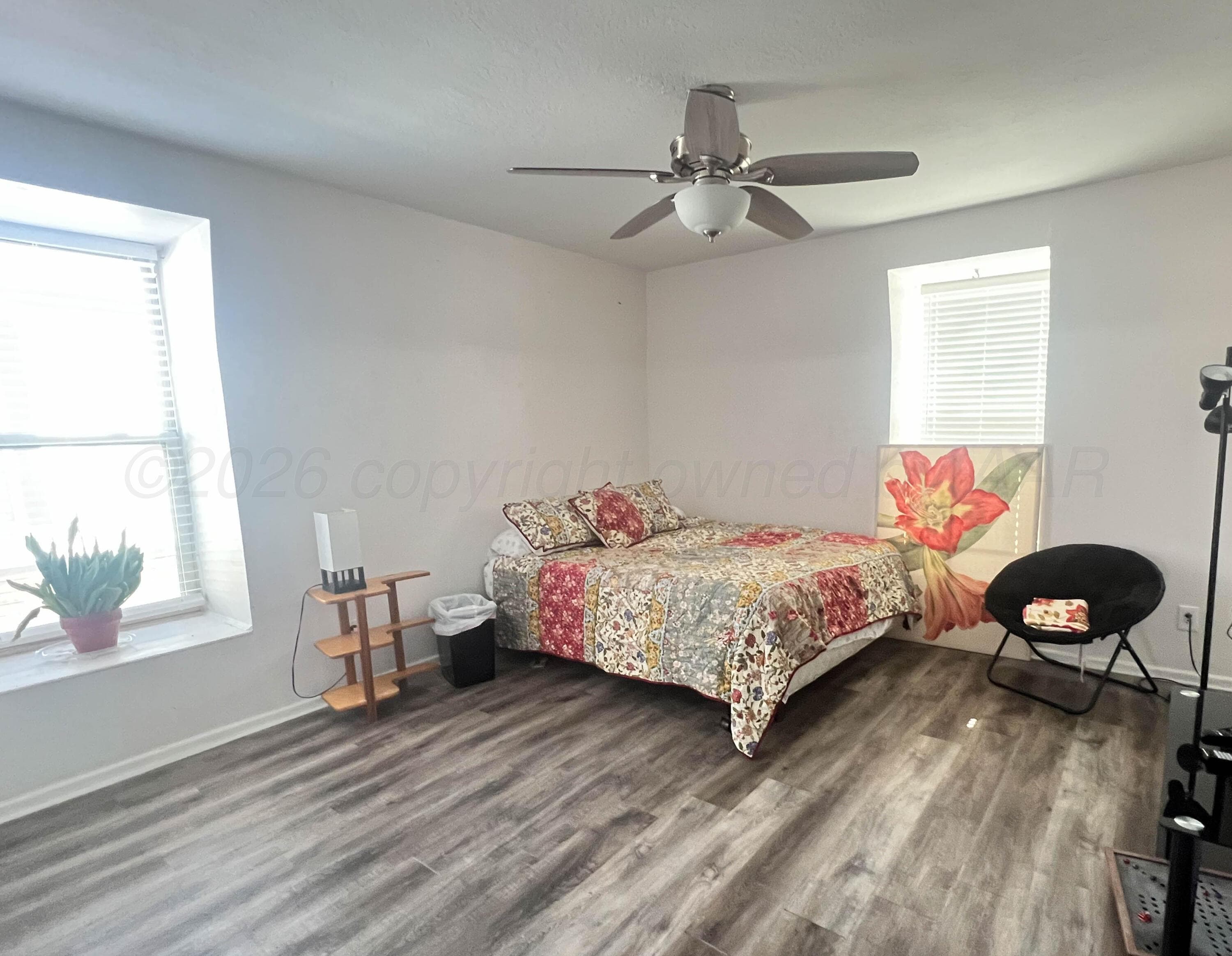 3209 VILLA Place, Amarillo, TX 79109-3353, photo 15
