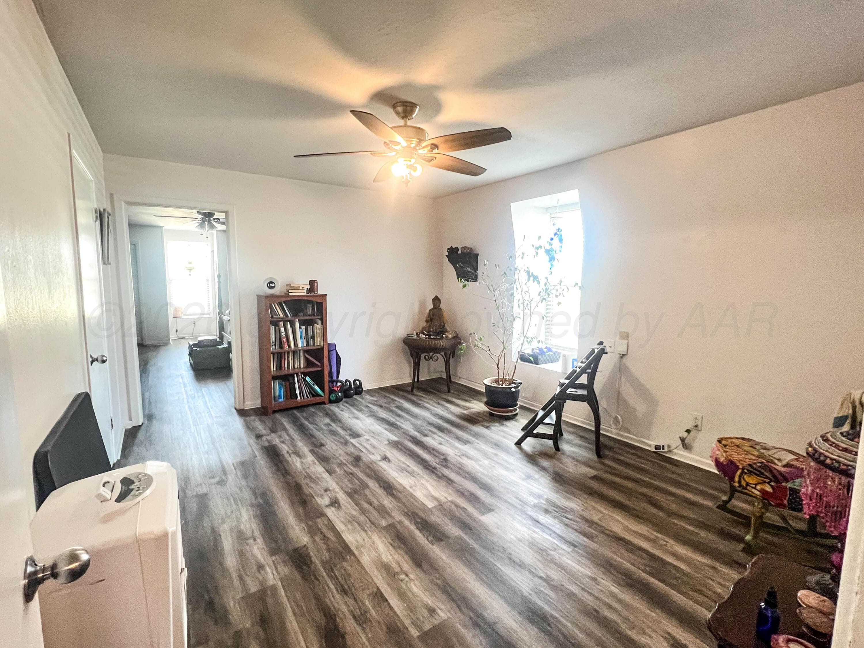 3209 VILLA Place, Amarillo, TX 79109-3353, photo 13