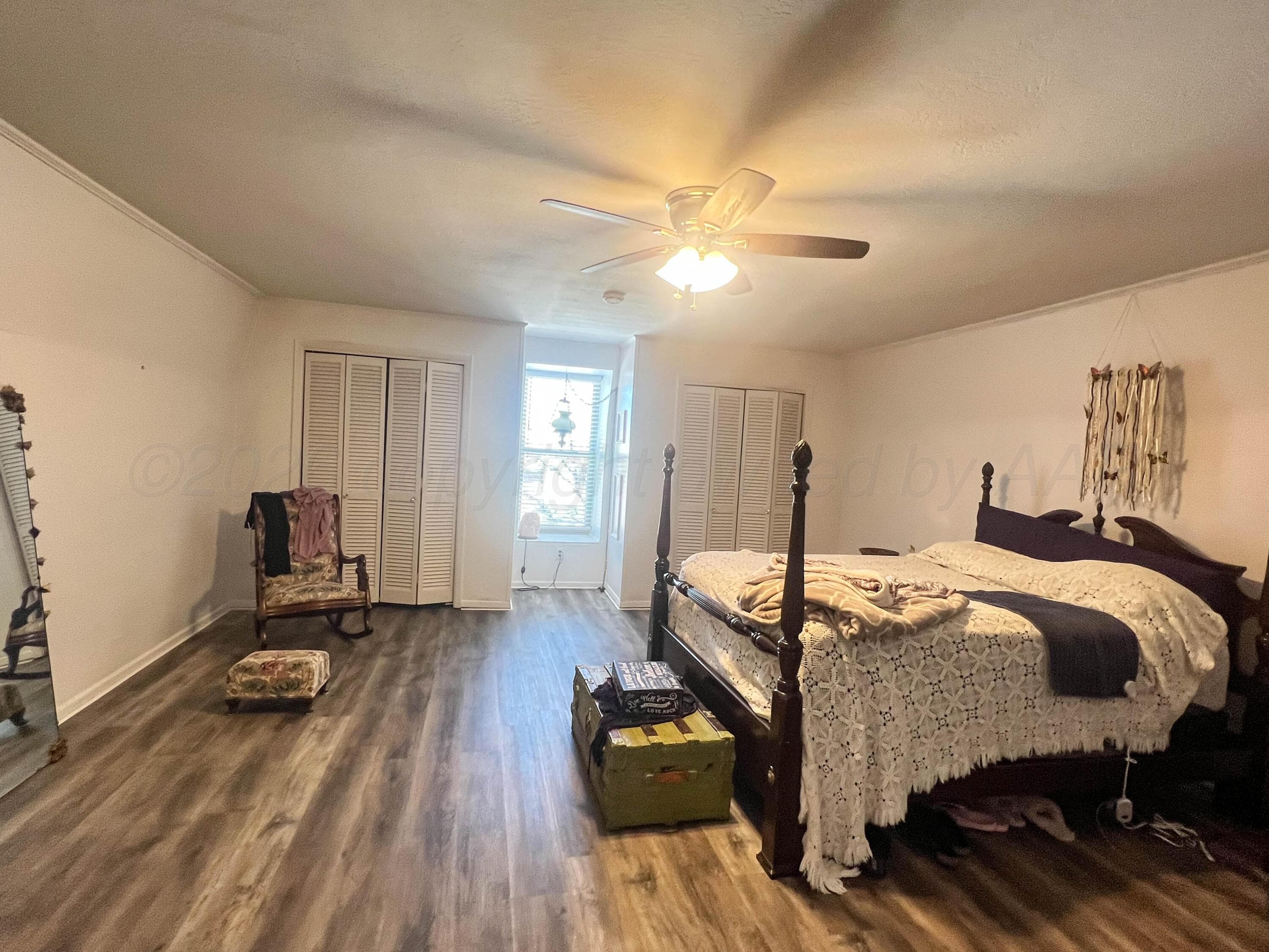 3209 VILLA Place, Amarillo, TX 79109-3353, photo 11