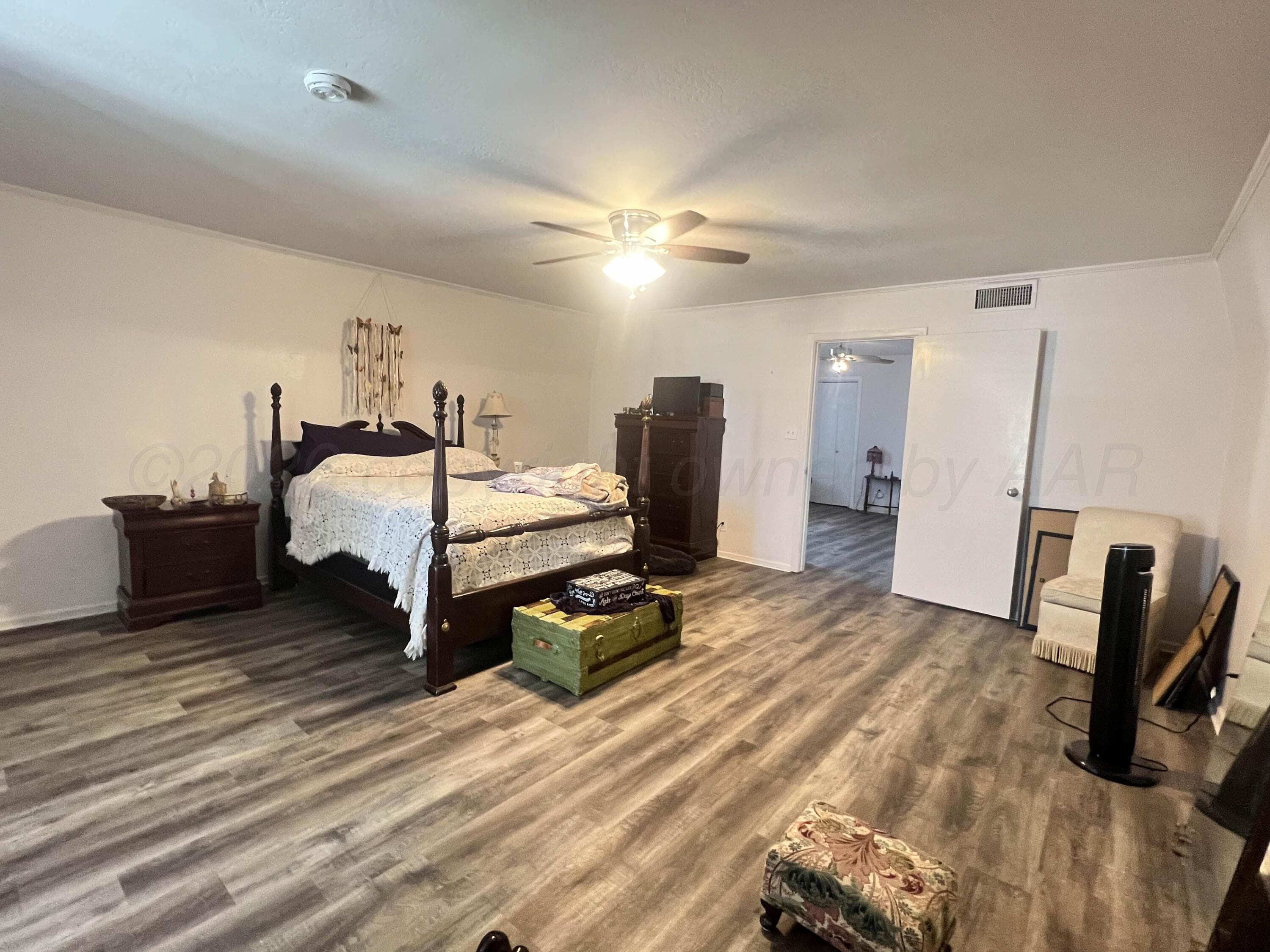 3209 VILLA Place, Amarillo, TX 79109-3353, photo 12