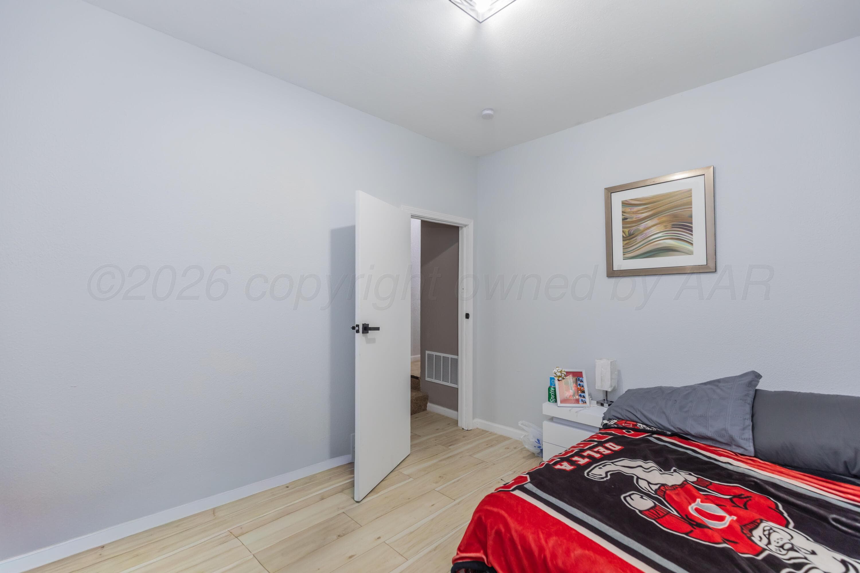 912 W BONITA, Amarillo, TX 79108-5002, photo 23