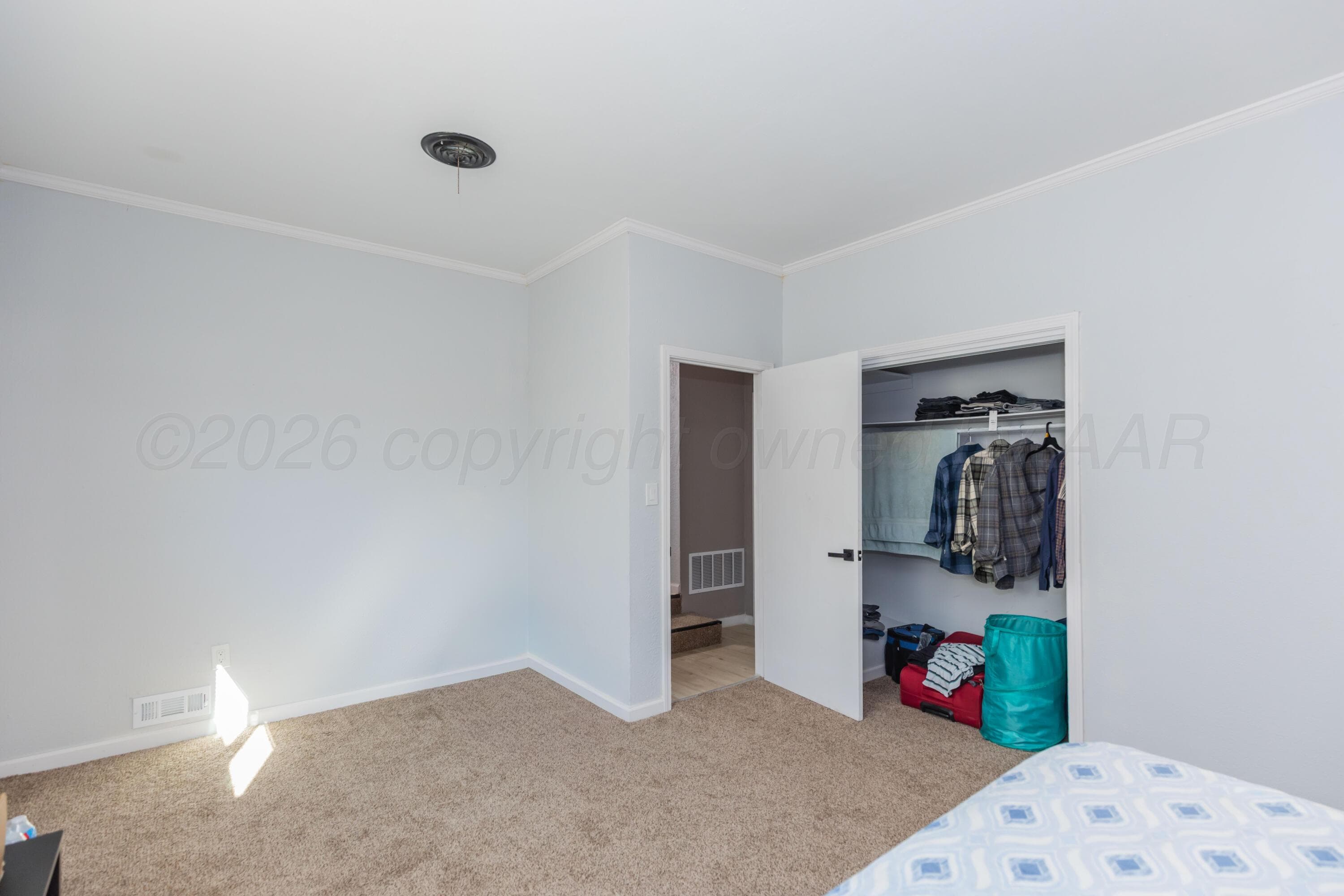 912 W BONITA, Amarillo, TX 79108-5002, photo 14