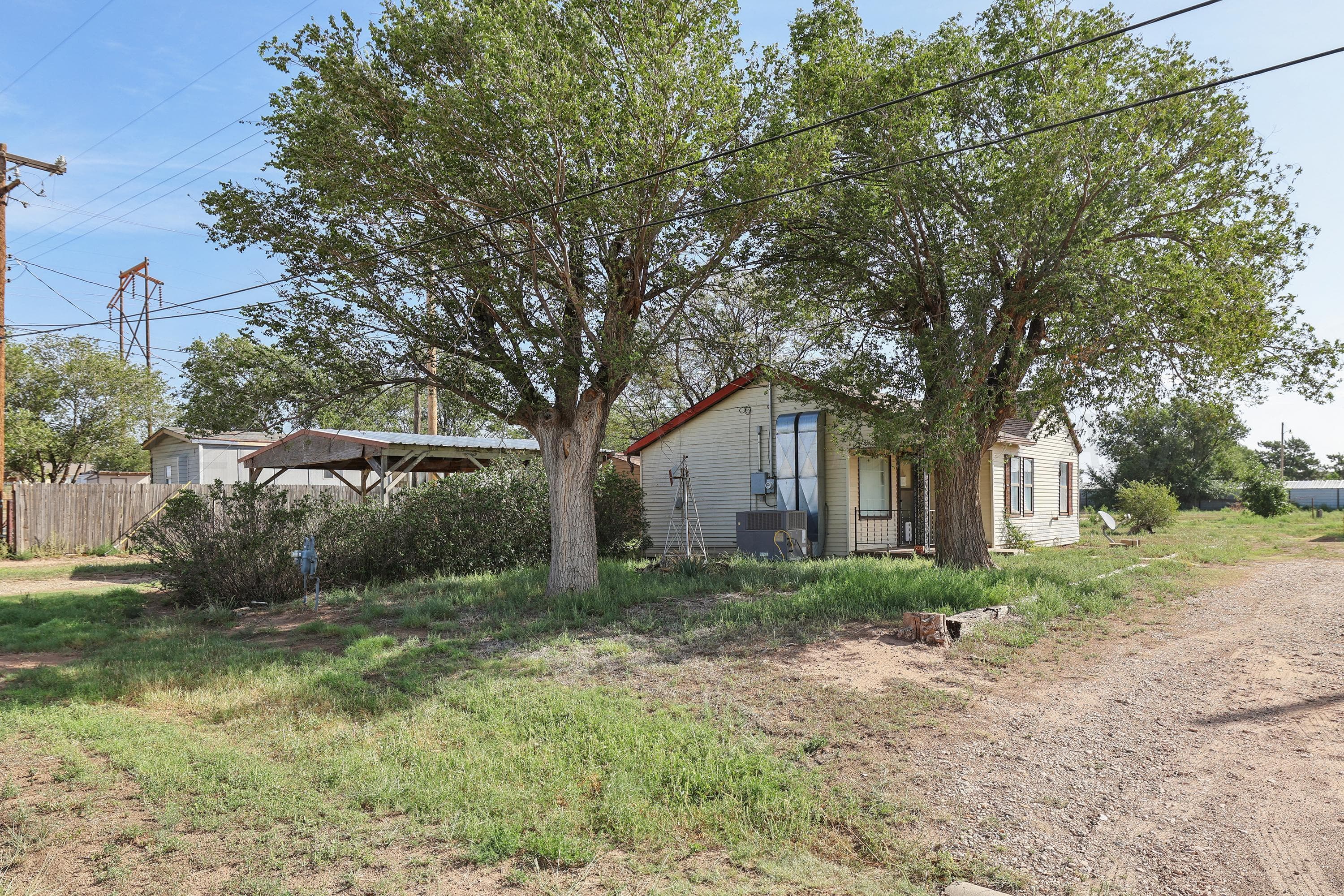 8406 Bluebonnet Drive, Amarillo, TX 79108, photo 2