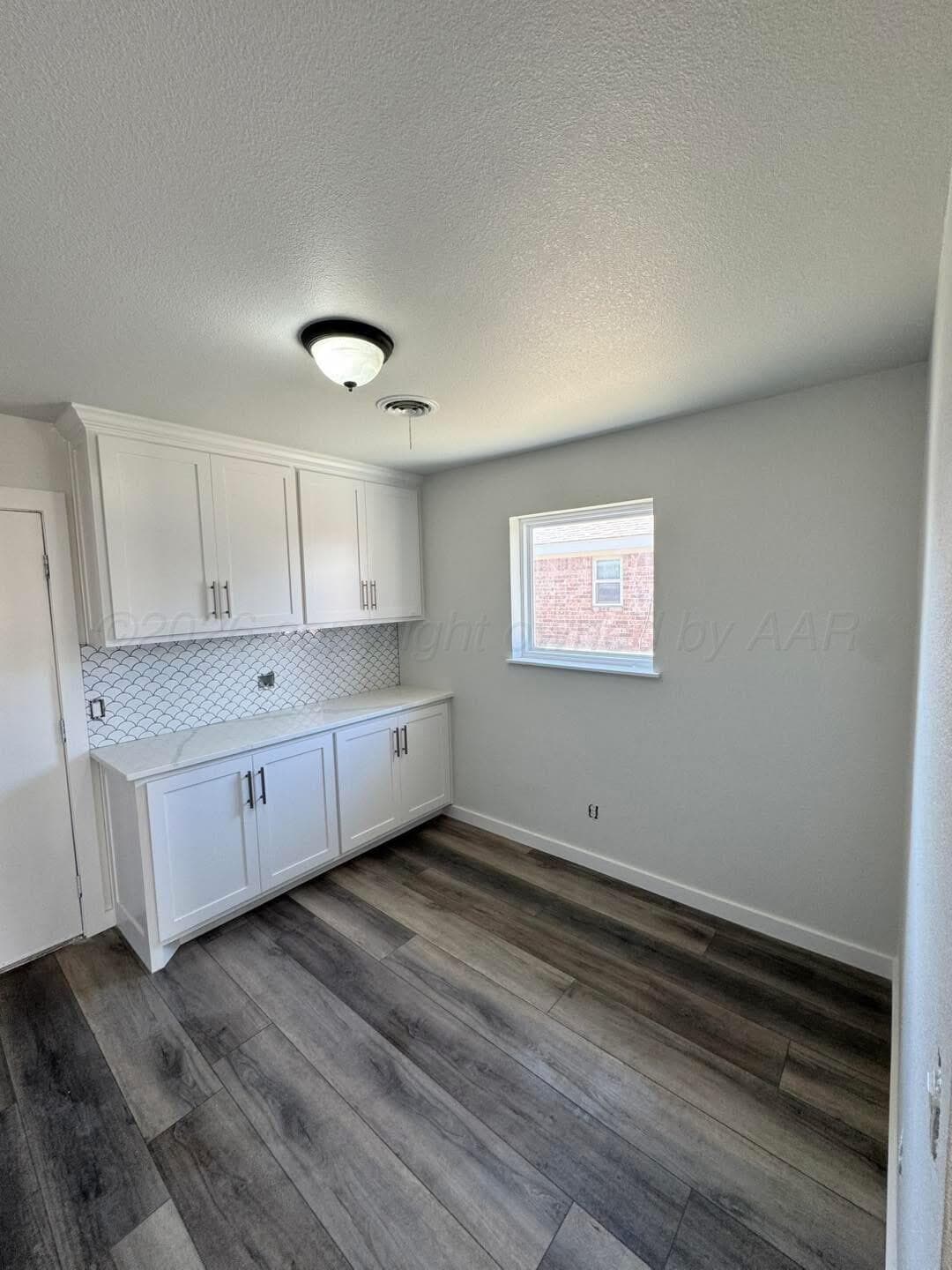7210 Gainsborough Road, Amarillo, TX 79106-2617, photo 46