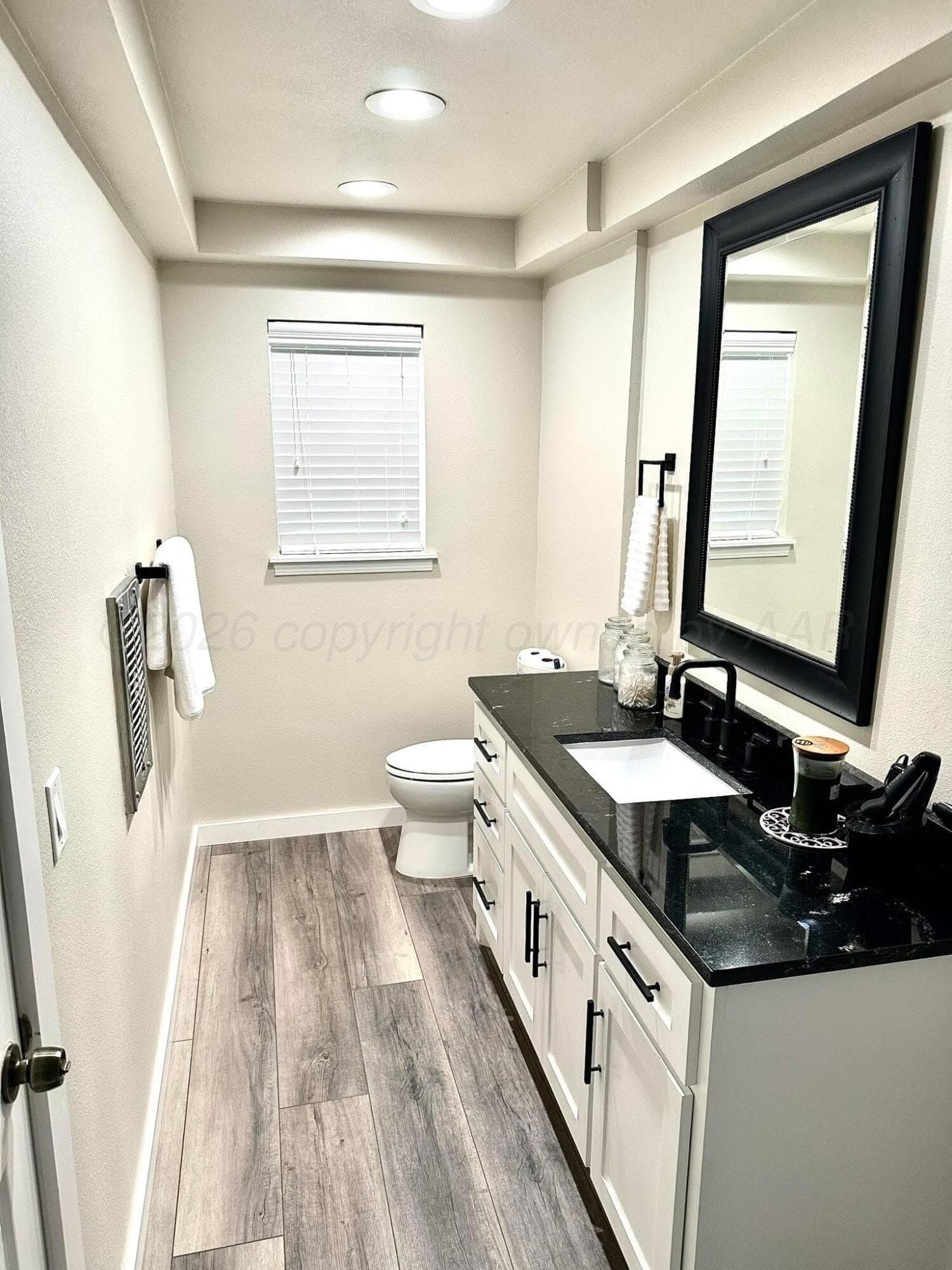 7210 Gainsborough Road, Amarillo, TX 79106-2617, photo 39
