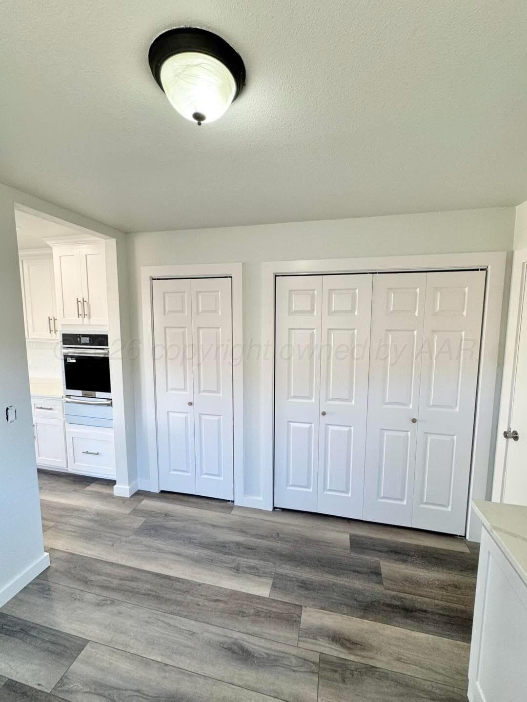 7210 Gainsborough Road, Amarillo, TX 79106-2617, photo 47