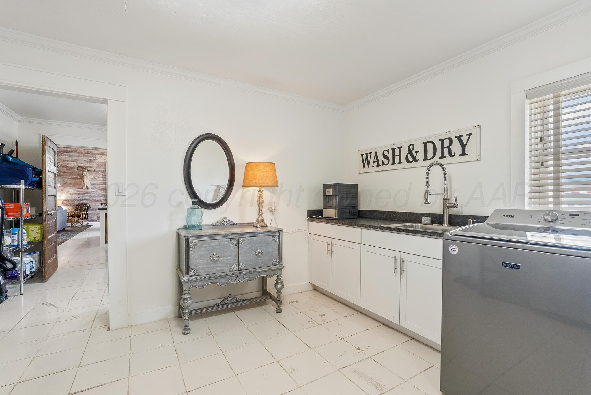 101 Goodnight Street, Claude, TX 79019, photo 54
