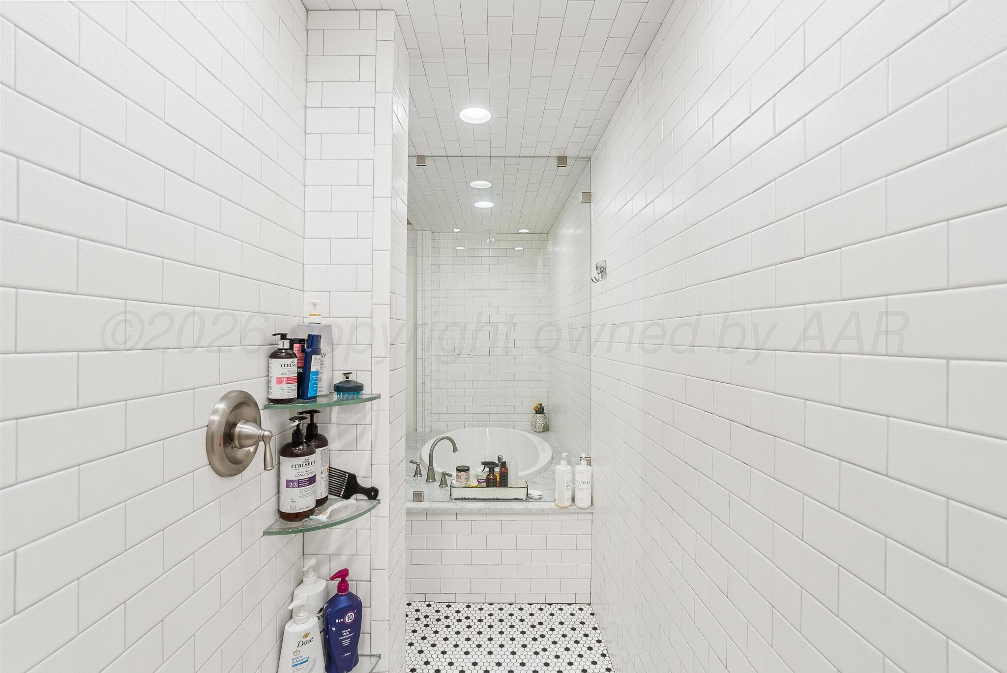 101 Goodnight Street, Claude, TX 79019, photo 57