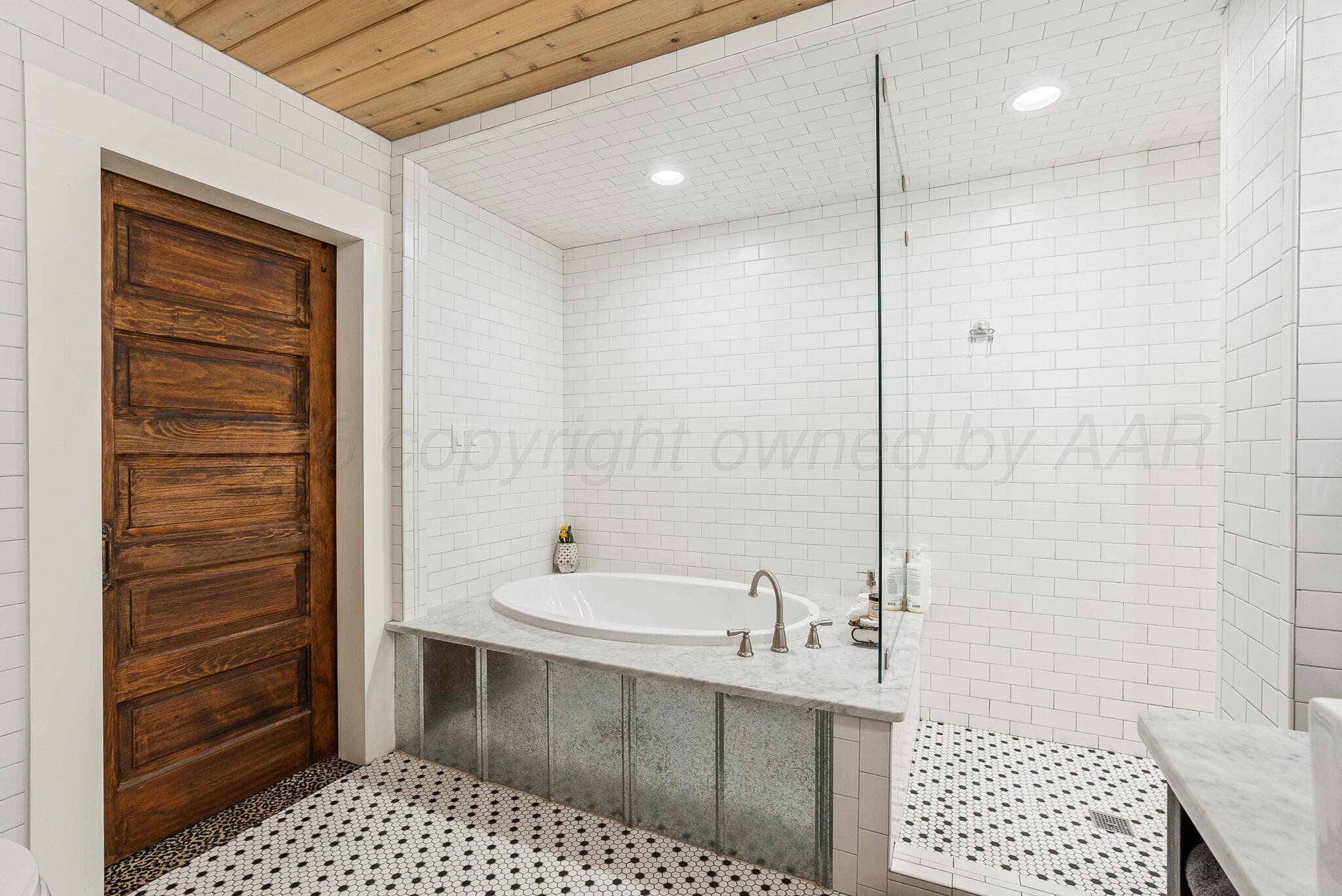 101 Goodnight Street, Claude, TX 79019, photo 59