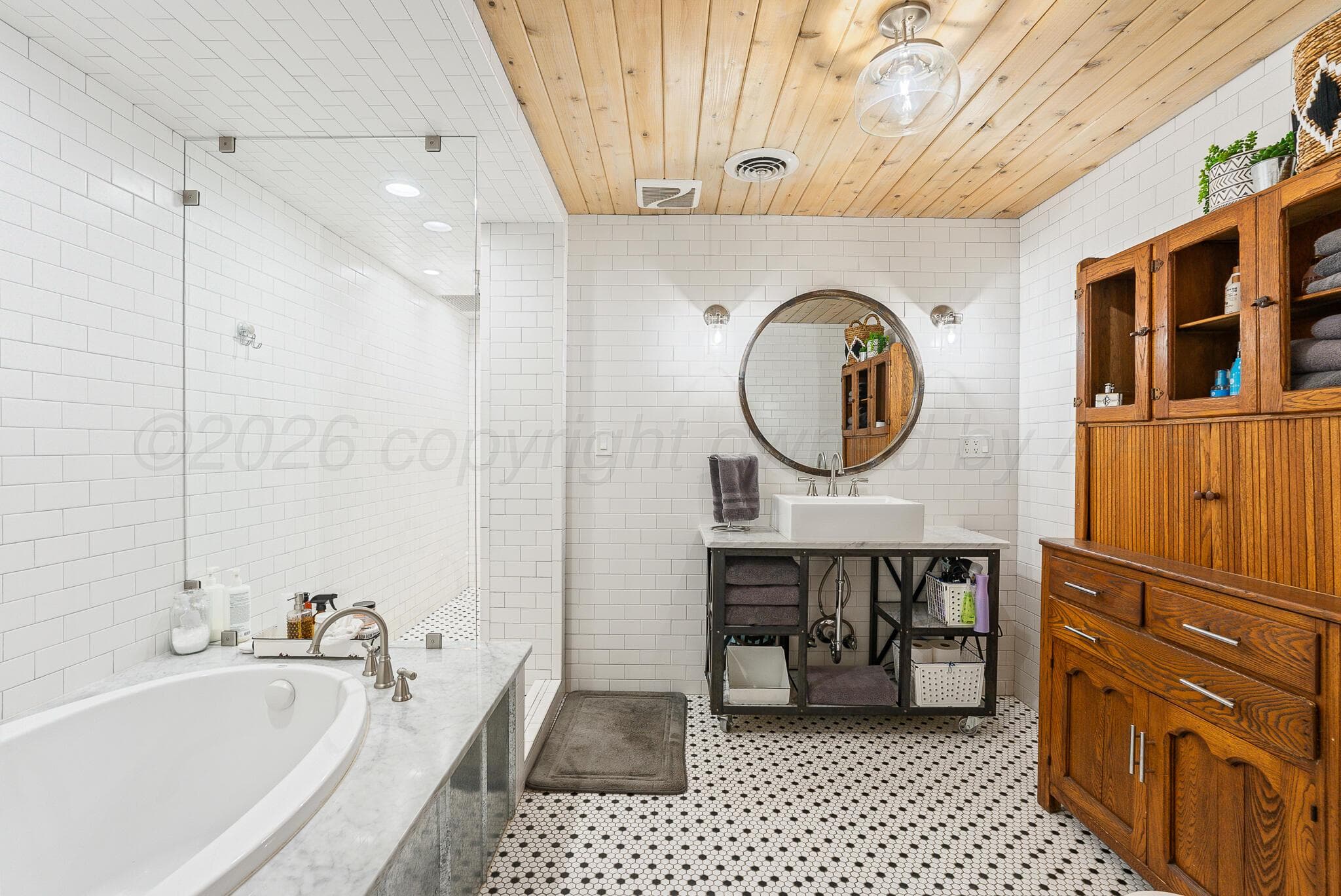101 Goodnight Street, Claude, TX 79019, photo 60